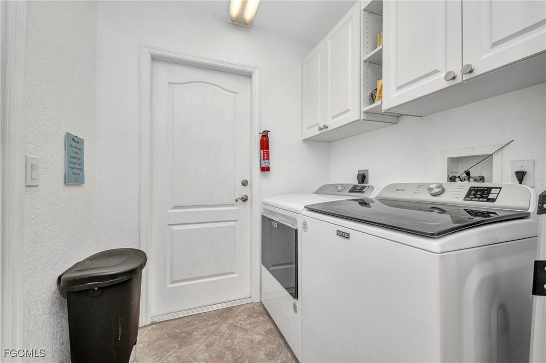 Port Charlotte, Florida, 33981, United States, 3 Bedrooms Bedrooms, ,3 BathroomsBathrooms,Residential,For Sale,1924959