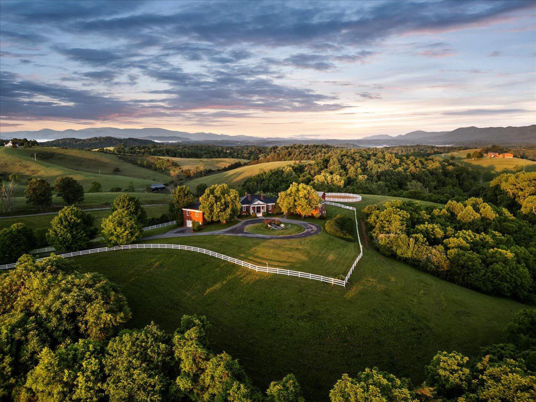  336 Jacobs Ladder, Lexington, VA, 24450 - 物件實景