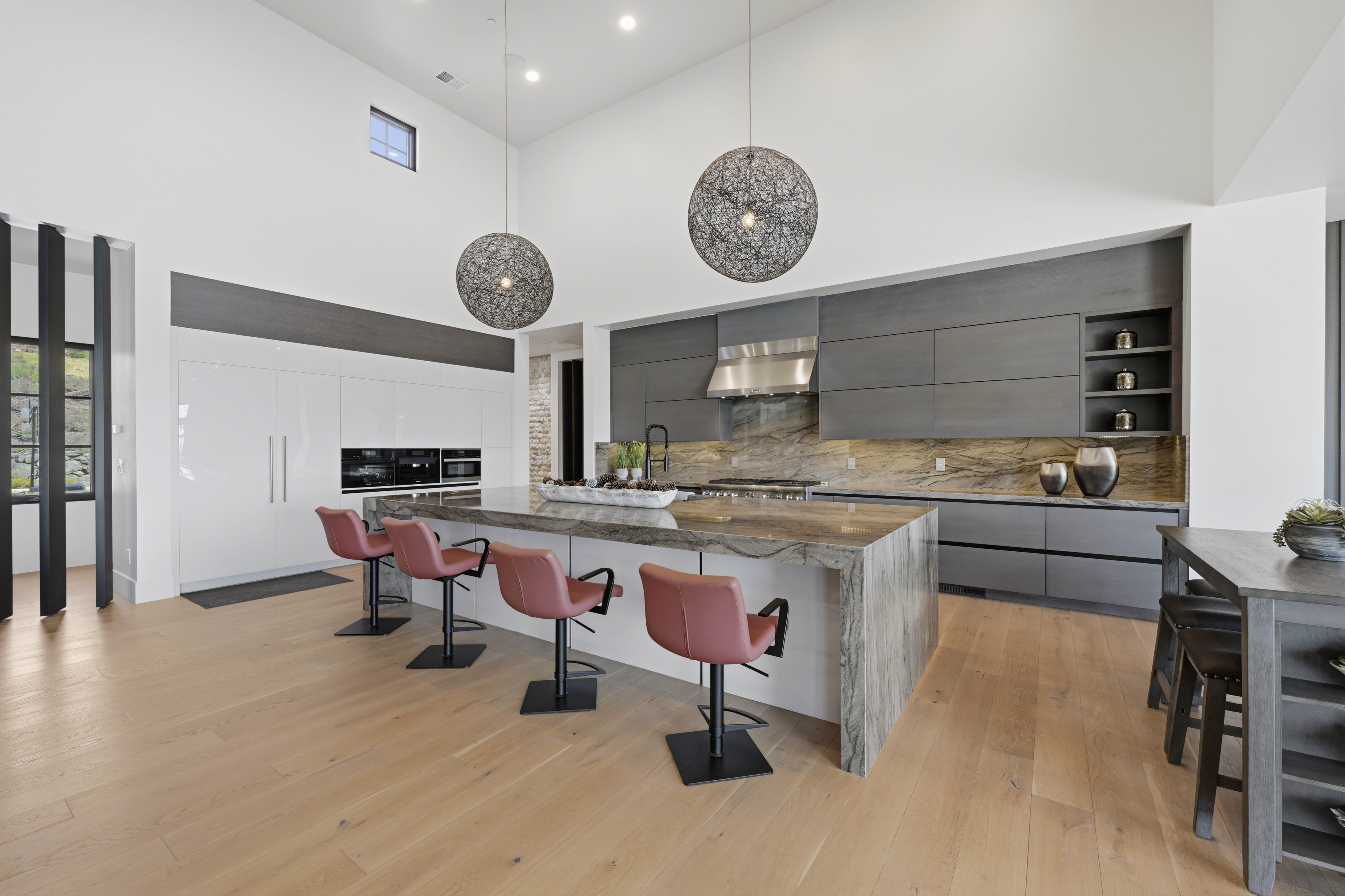  508 Groth Court, El Dorado Hills, CA 95762 - 物件實景