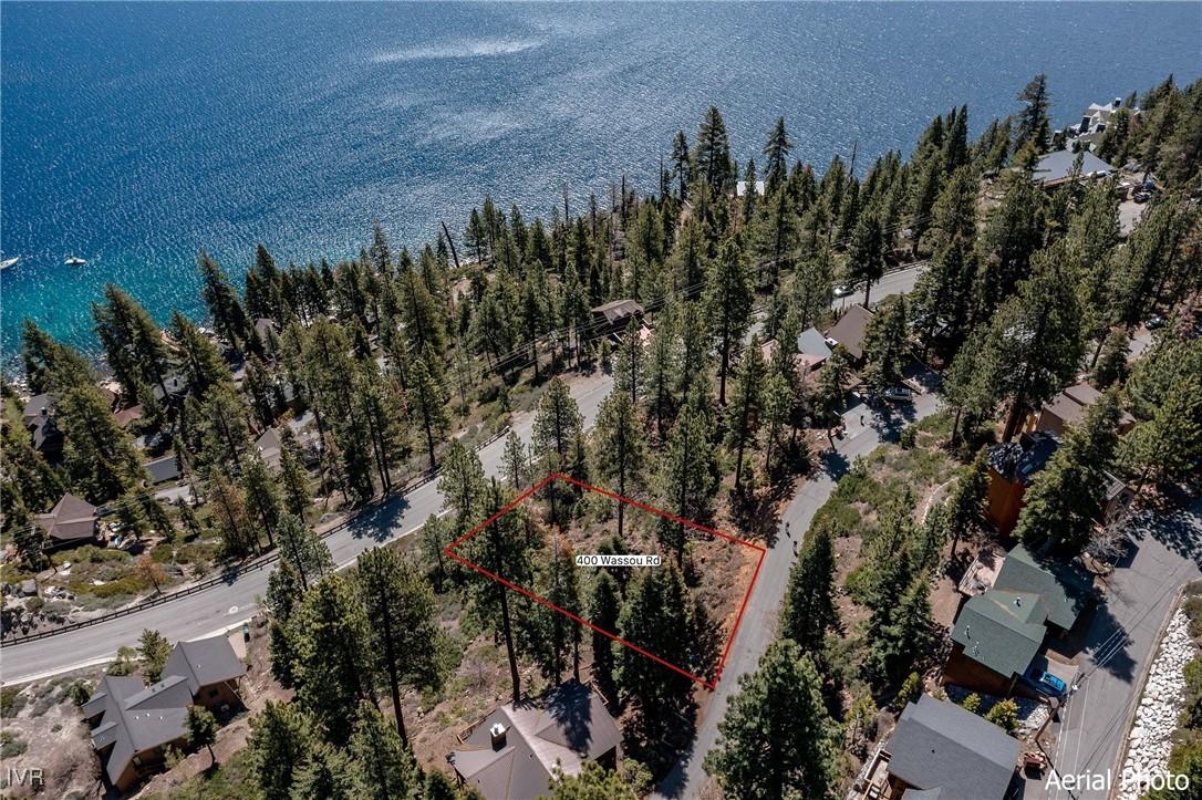 Crystal Bay, Nevada, 89402, United States, ,Residential,For Sale,1997005