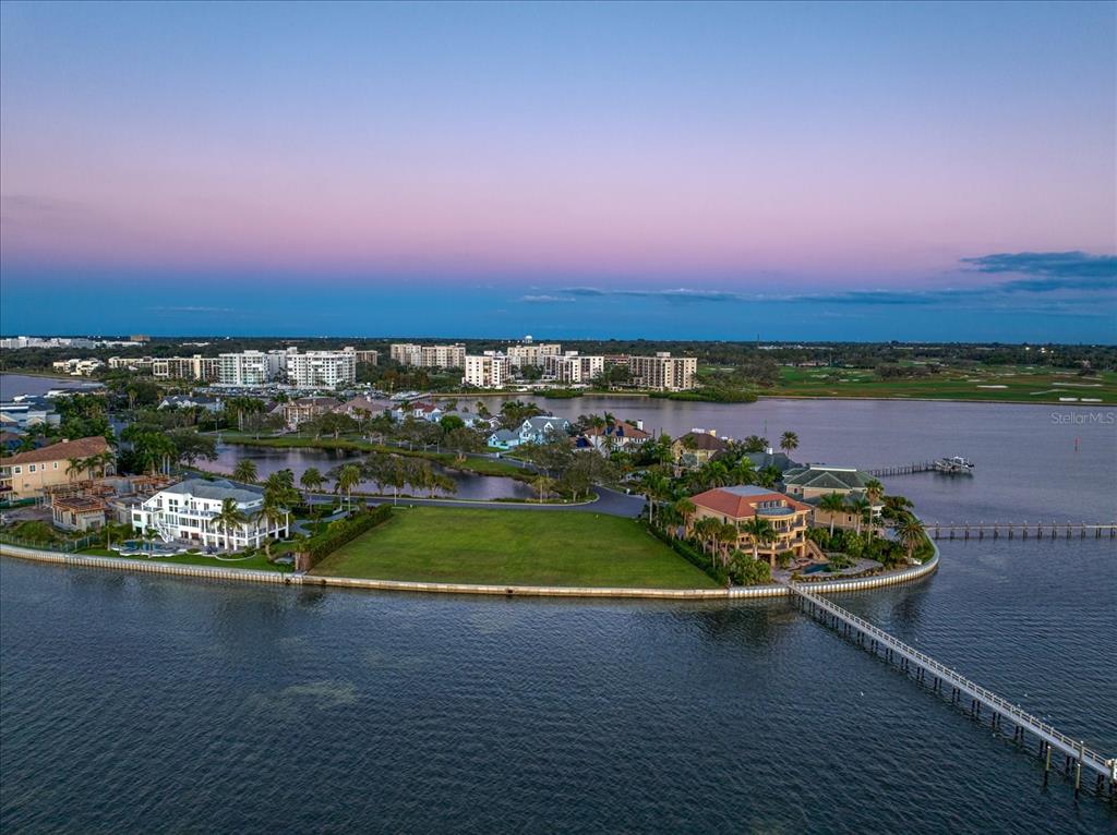 Belleair, Florida, 33756, United States, ,Land,For Sale,1714317