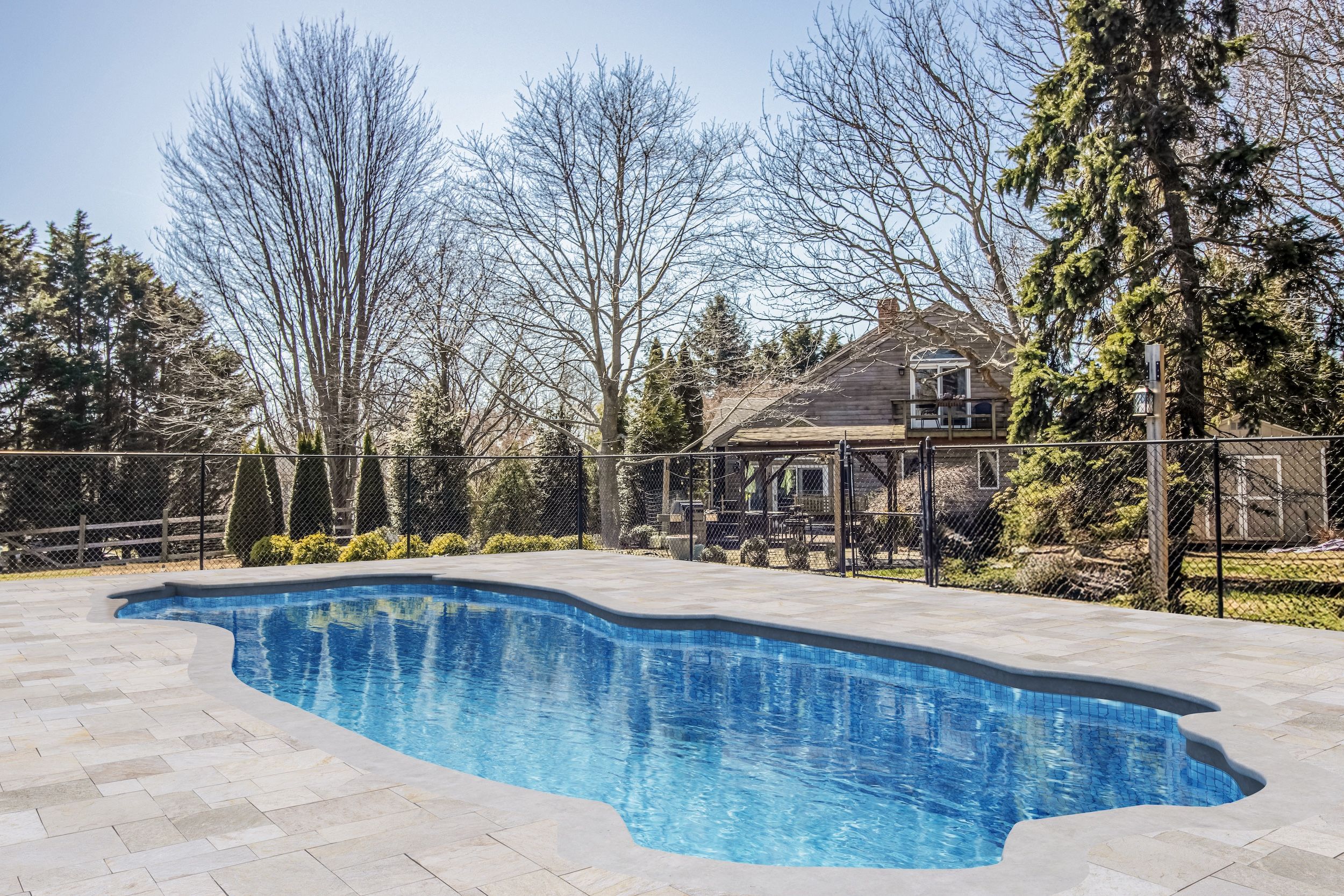 1170 Hillcrest Drive, Orient, NY 11957 
