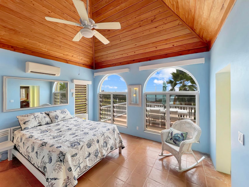 St. Croix, Virgin Islands, 00820, VI, 3 Bedrooms Bedrooms, ,3 BathroomsBathrooms,Residential,For Sale,1793512