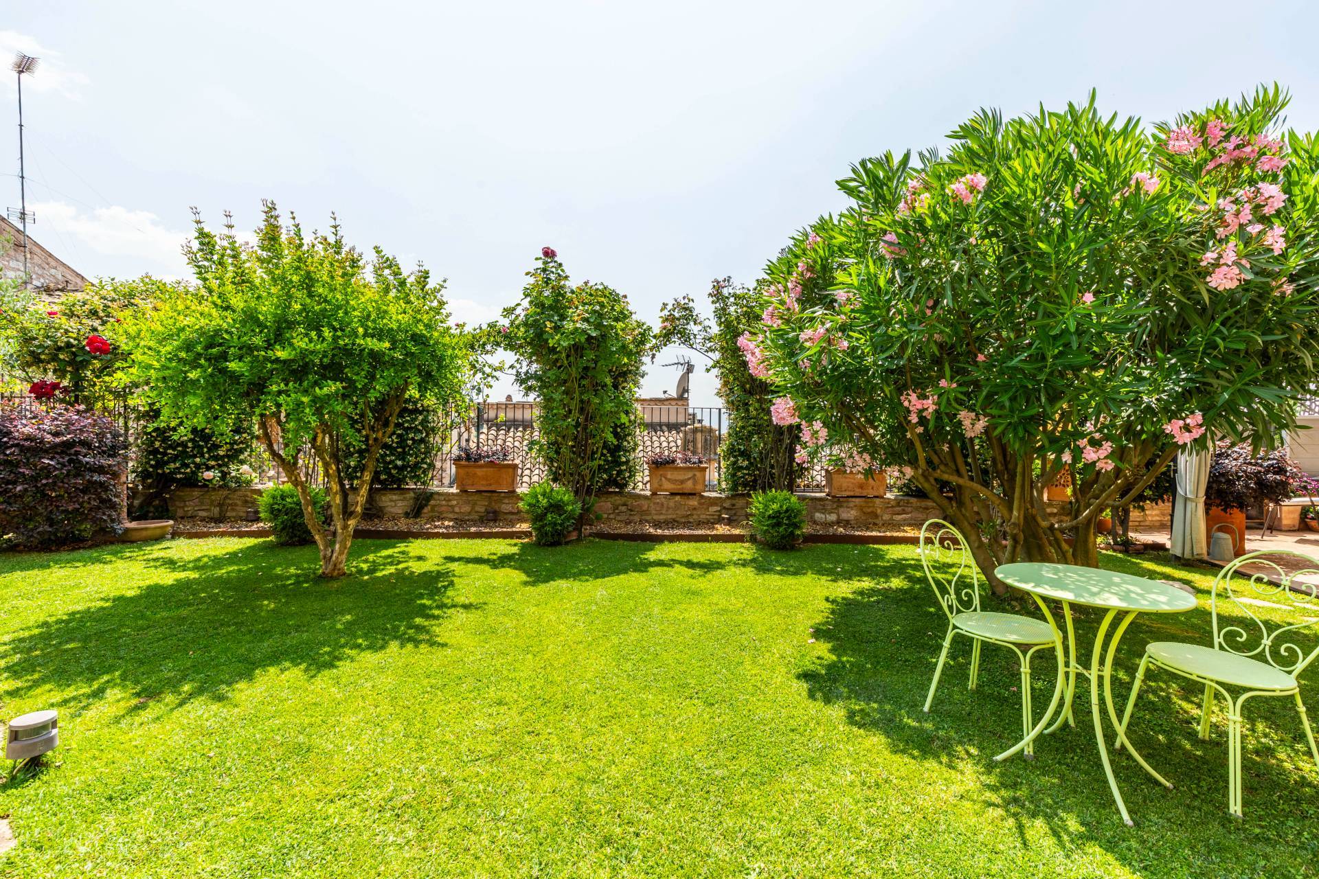 Spello, Perugia, 06038, IT, 3 Bedrooms Bedrooms, ,3 BathroomsBathrooms,Residential,For Sale,1876089