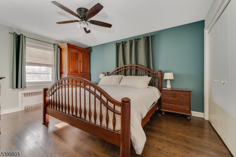 Boonton, New Jersey, 07005, United States, 3 Bedrooms Bedrooms, ,2 BathroomsBathrooms,Residential,For Sale,1998669