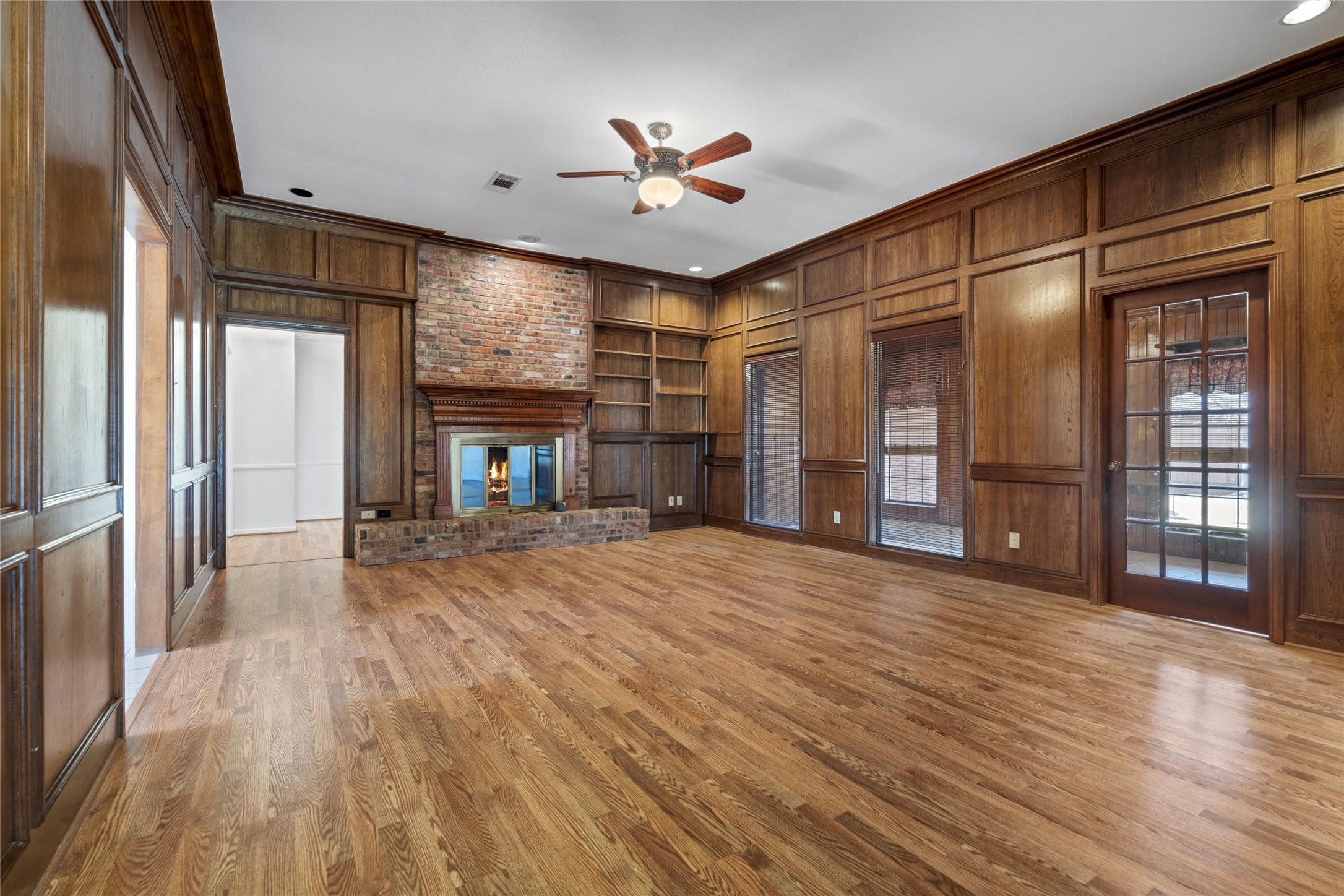 Plano, Texas, 75093, United States, 3 Bedrooms Bedrooms, ,3 BathroomsBathrooms,Residential,For Sale,1795570