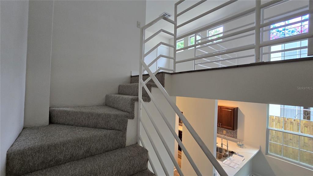 Tampa, Florida, 33629, United States, 2 Bedrooms Bedrooms, ,3 BathroomsBathrooms,Residential,For Sale,1858251