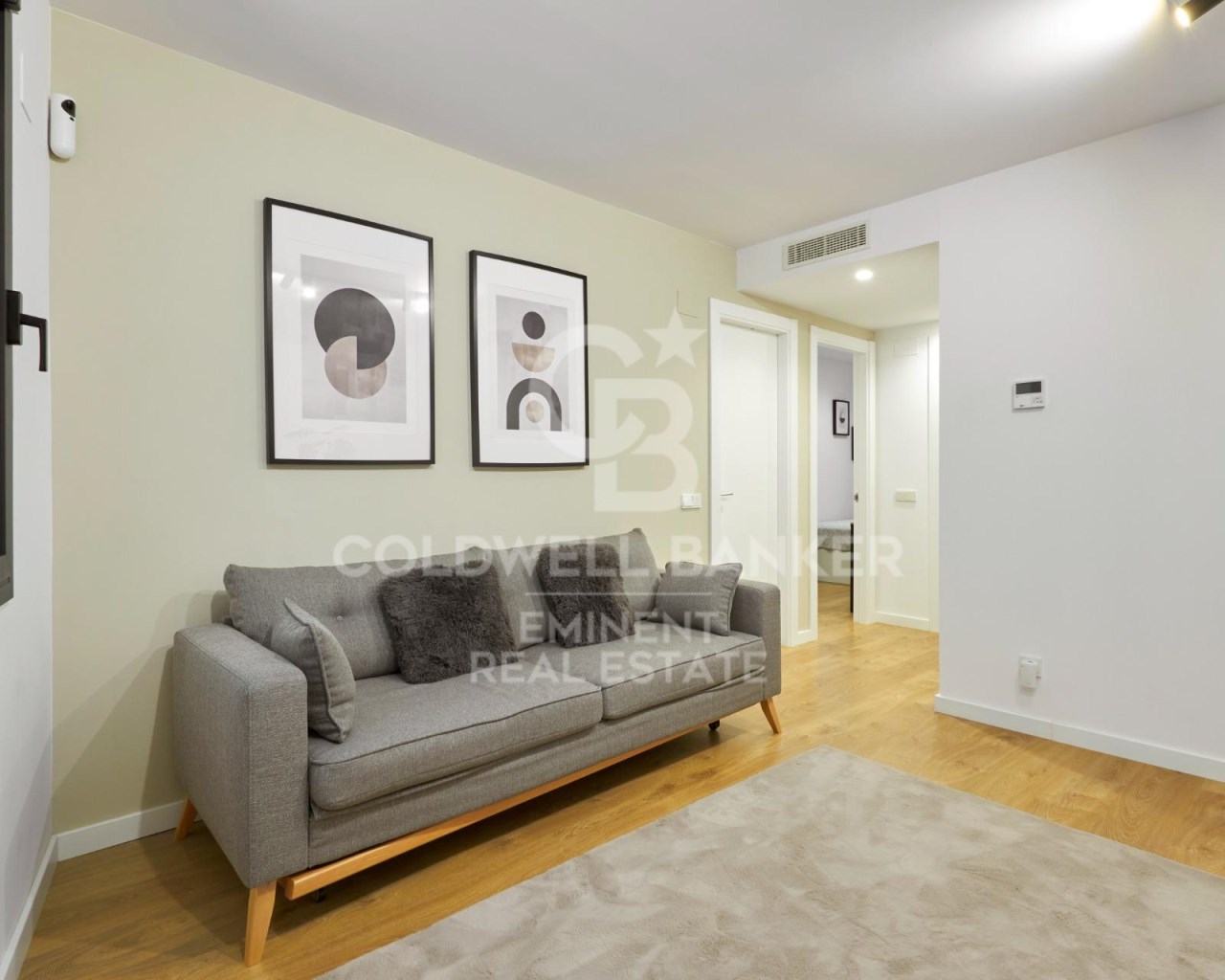 Barcelona, Barcelona, Sants ? Montju?c Barcelona, Barcelona, Catalonia, ES, 2 Bedrooms Bedrooms, ,3 BathroomsBathrooms,Residential,For Sale,Barcelona, Barcelona, Sants ? Montju?c Barcelona, ,1662195