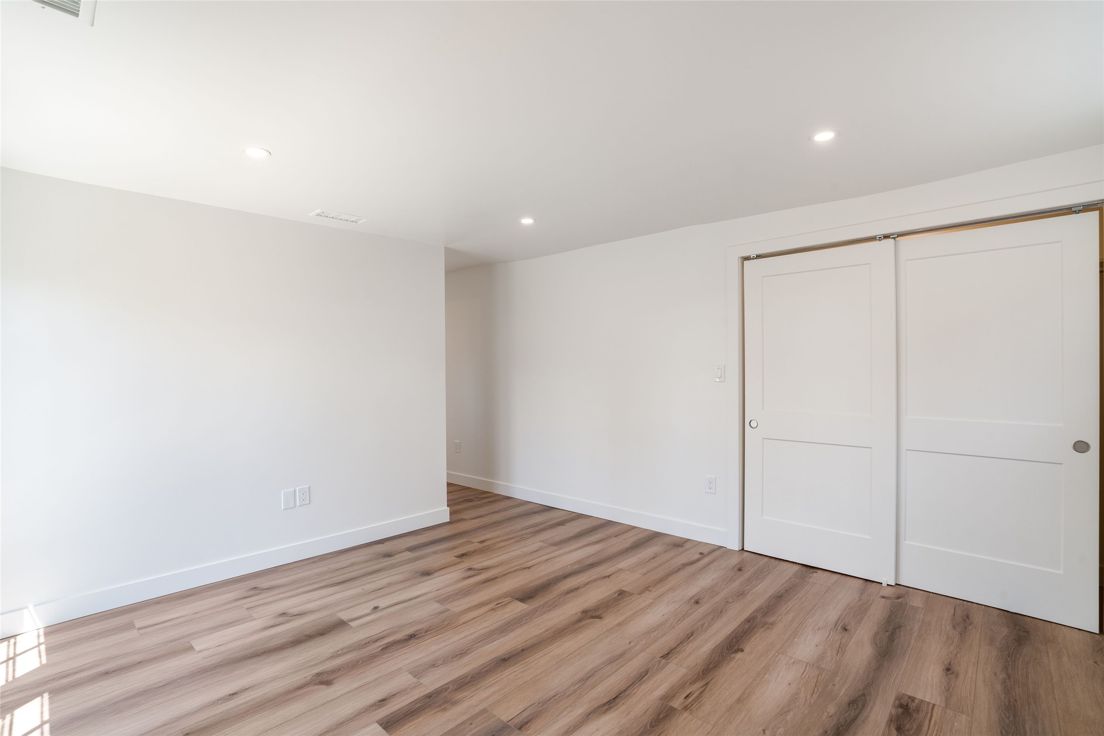  630 Alicia Street - 物件實景