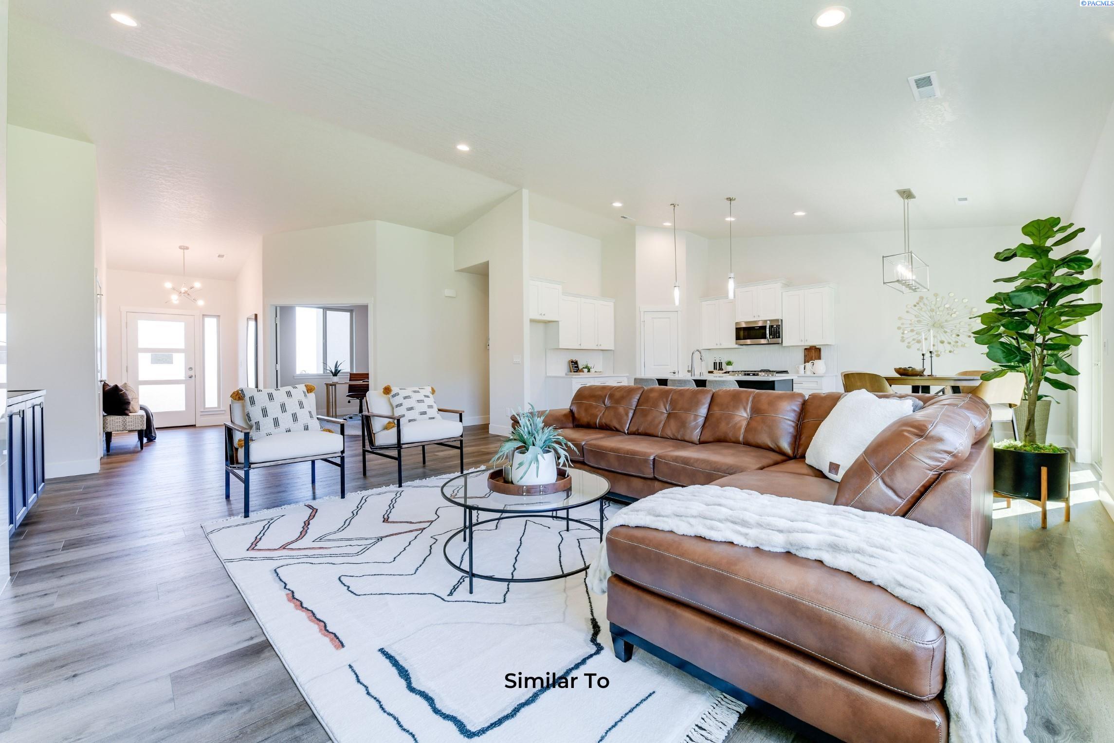 Pasco, Washington, 99301, United States, 4 Bedrooms Bedrooms, ,2 BathroomsBathrooms,Residential,For Sale,1999103