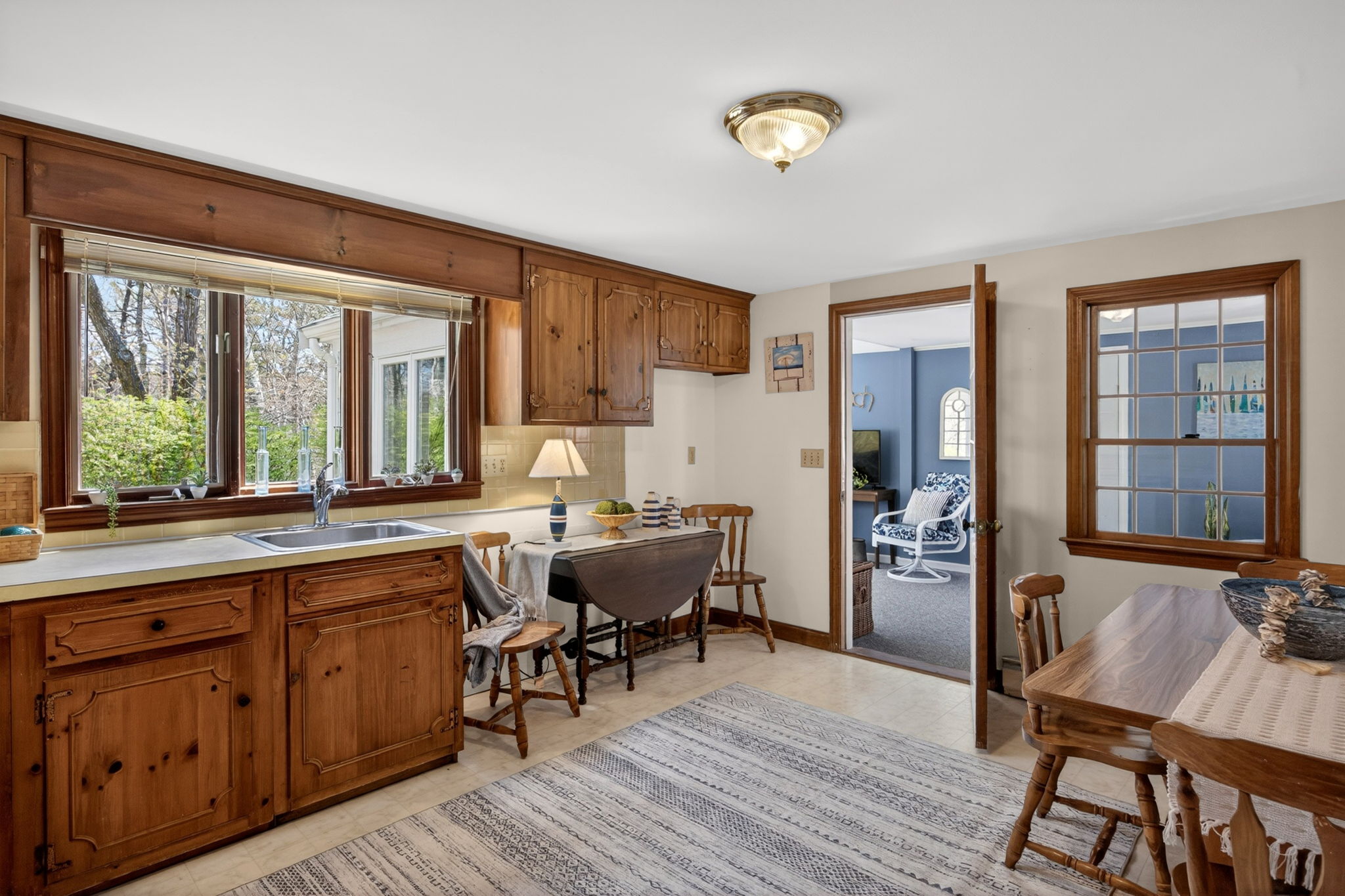  42 Diane Avenue, South Yarmouth, MA, 02664 - 物件實景