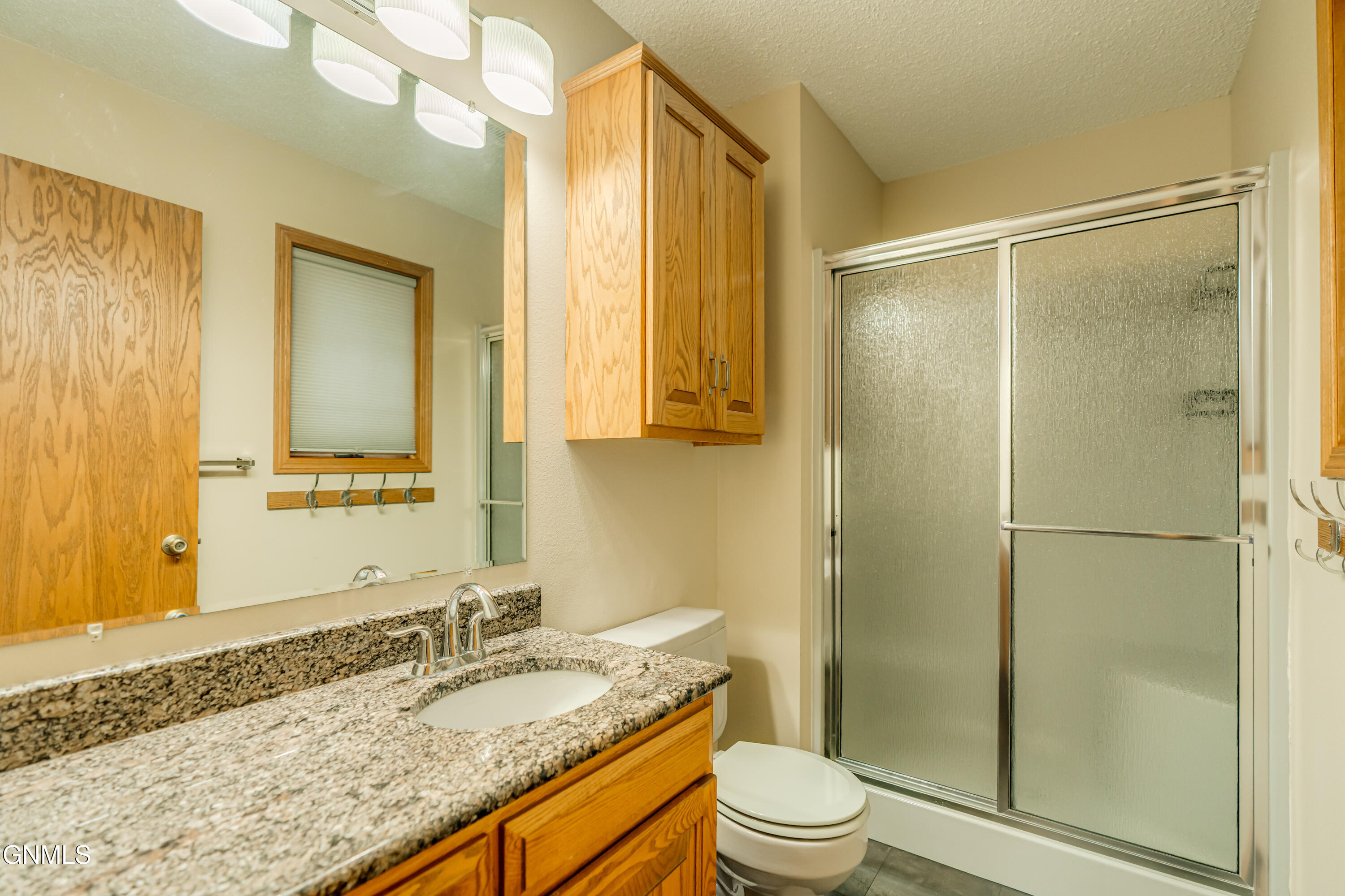 Bismarck, North Dakota, 58503, United States, 3 Bedrooms Bedrooms, ,3 BathroomsBathrooms,Residential,For Sale,1937485