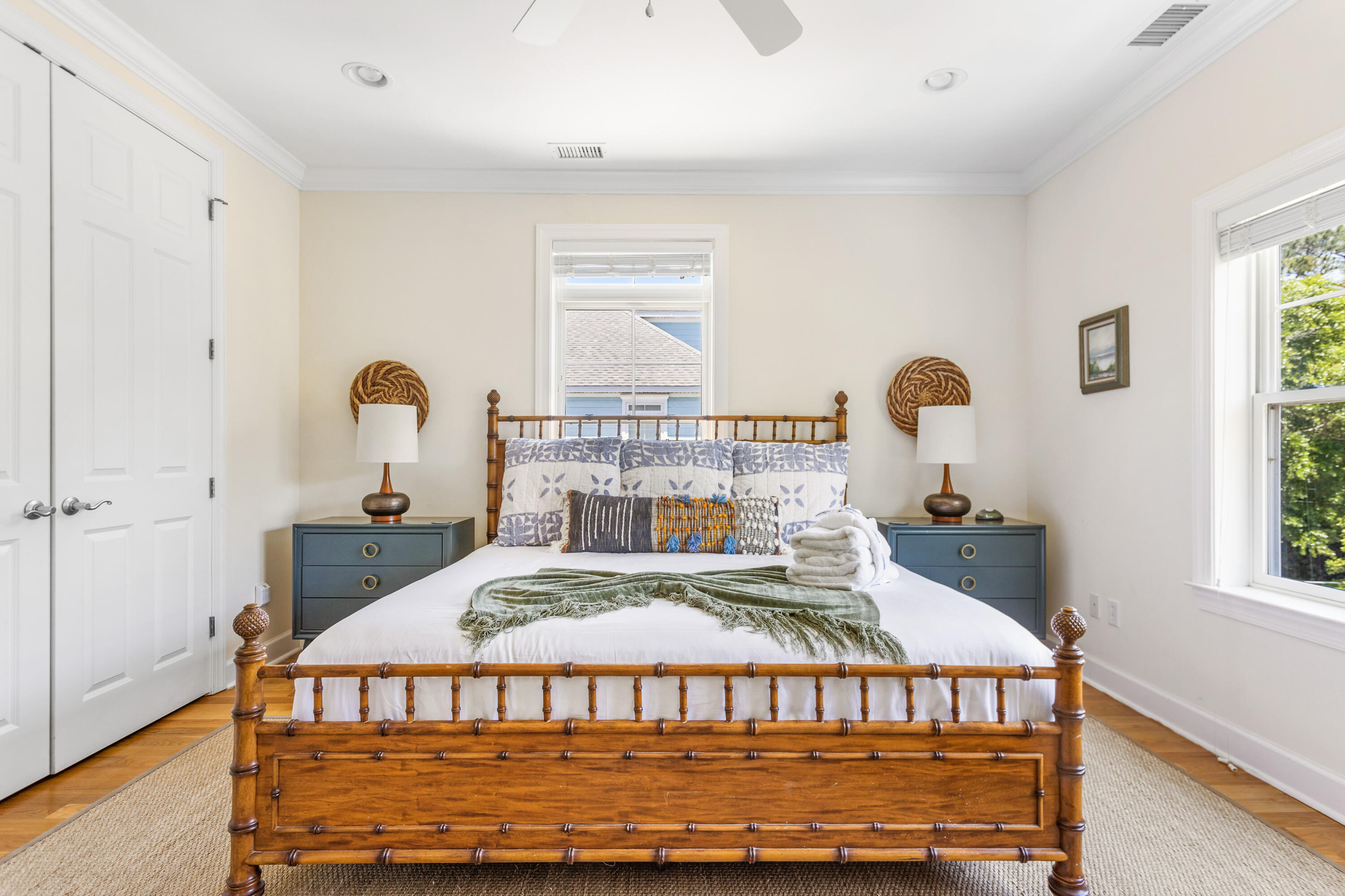 Folly Beach, South Carolina, 29439, United States, 5 Bedrooms Bedrooms, ,5 BathroomsBathrooms,Residential,For Sale,1998700