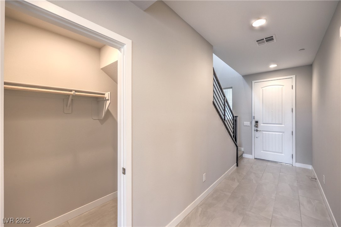 Las Vegas, Nevada, 89166, United States, 3 Bedrooms Bedrooms, ,3 BathroomsBathrooms,Residential,For Sale,1966892