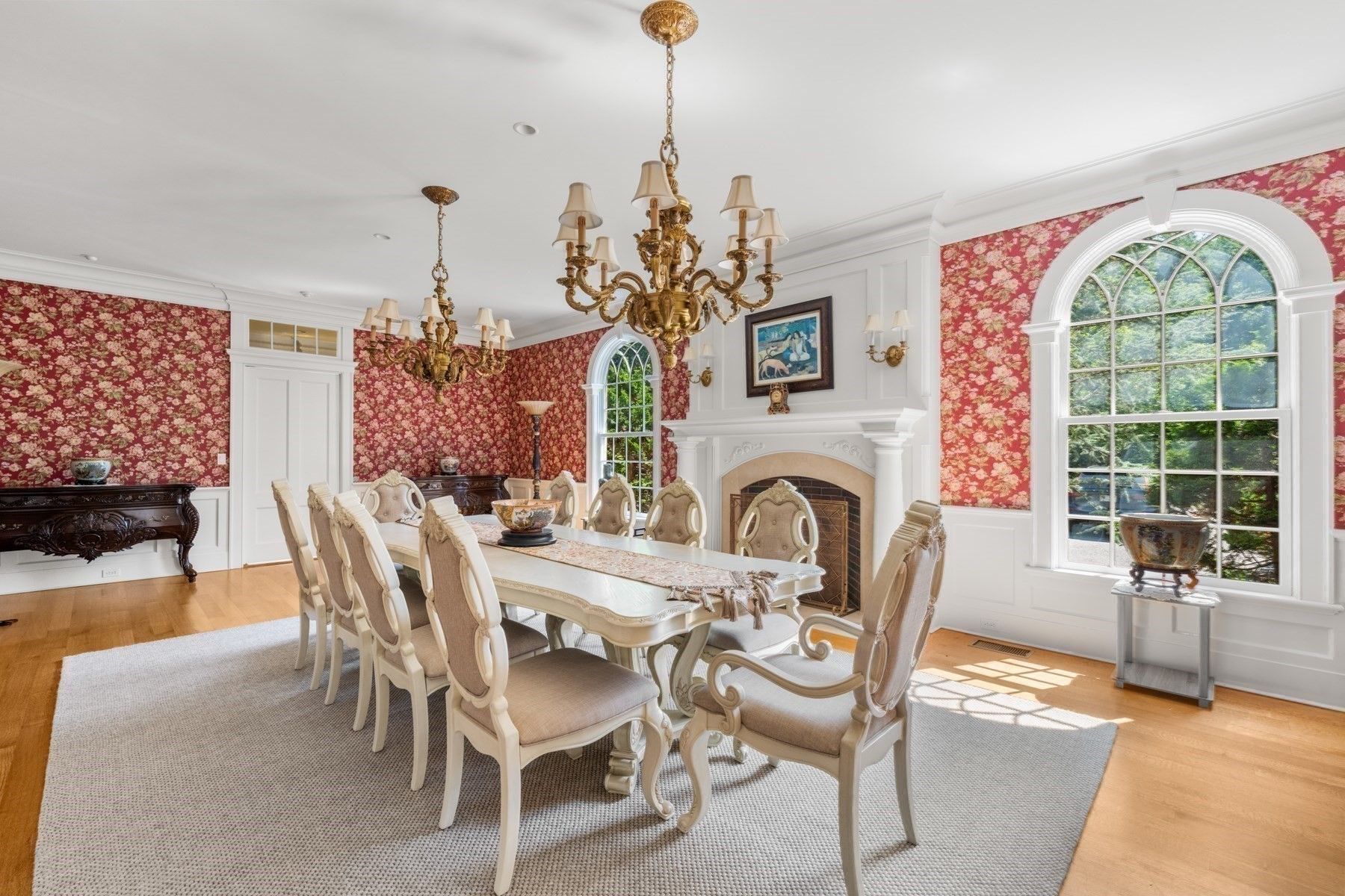  145 Dutton Road, Sudbury, MA, 01776 - 物件實景