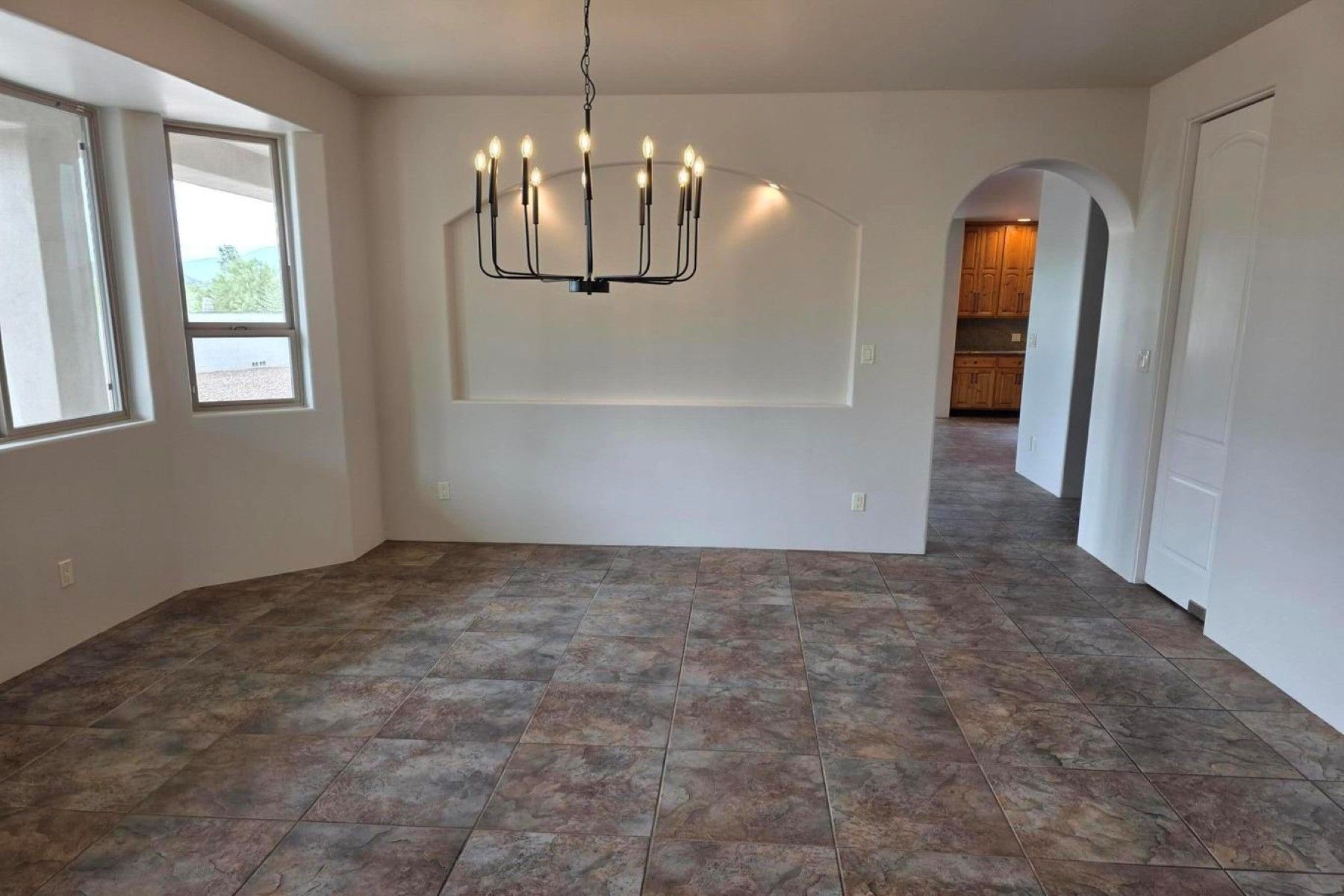  37644 N Hidden Valley Drive¦Cave Creek, AZ - 物件實景