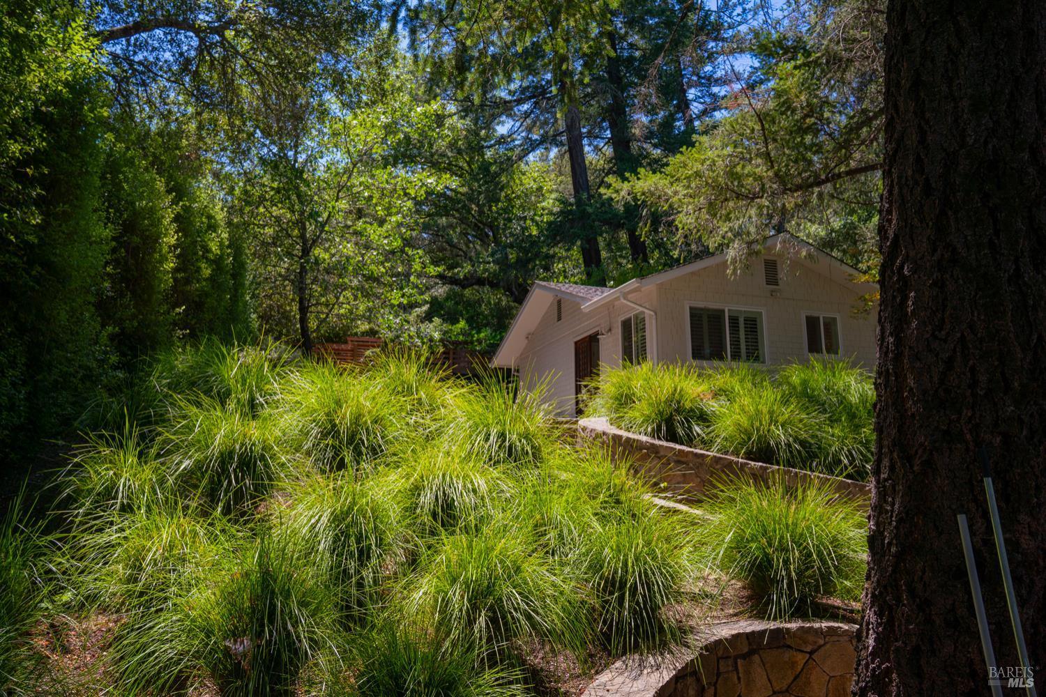 Calistoga, California, 94515, United States, 3 Bedrooms Bedrooms, ,3 BathroomsBathrooms,Residential,For Sale,1907070