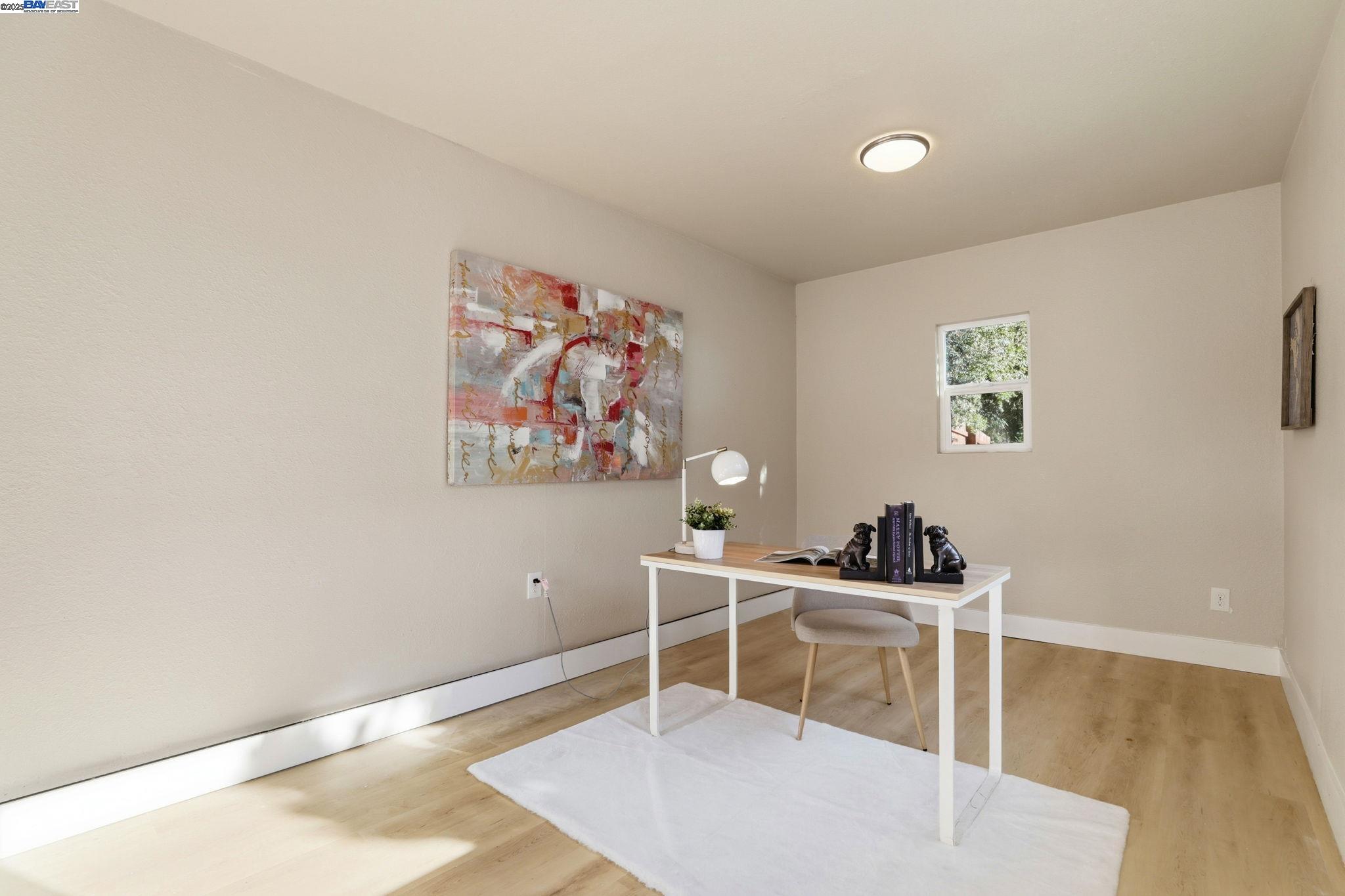 San Jose, California, 95127, United States, 4 Bedrooms Bedrooms, ,4 BathroomsBathrooms,Residential,For Sale,1988045