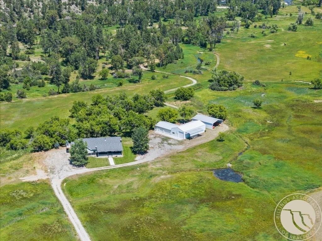 Columbus, Montana, 59019, United States, 4 Bedrooms Bedrooms, ,3 BathroomsBathrooms,Residential,For Sale,1977555