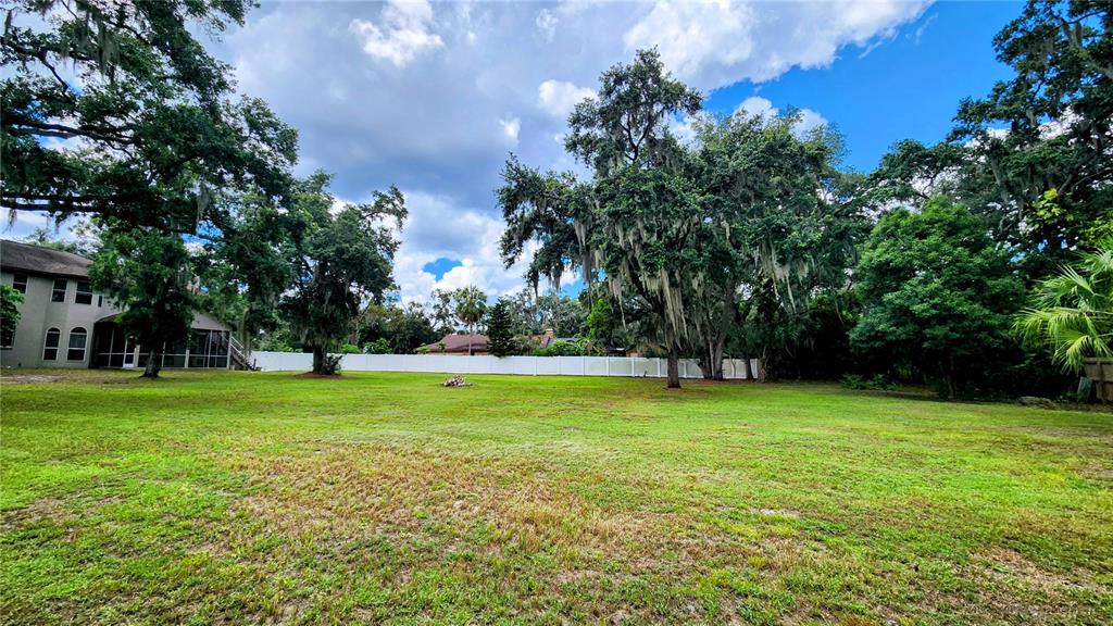 11310 Leprechaun Drive, Riverview, Florida, 33569, United States, 4 Bedrooms Bedrooms, ,3 BathroomsBathrooms,Residential,For Sale,11310 Leprechaun Drive,1550954