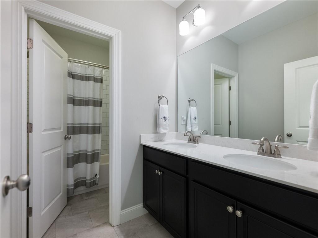 Braselton, Georgia, 30517, United States, 4 Bedrooms Bedrooms, ,4 BathroomsBathrooms,Residential,For Sale,1896190