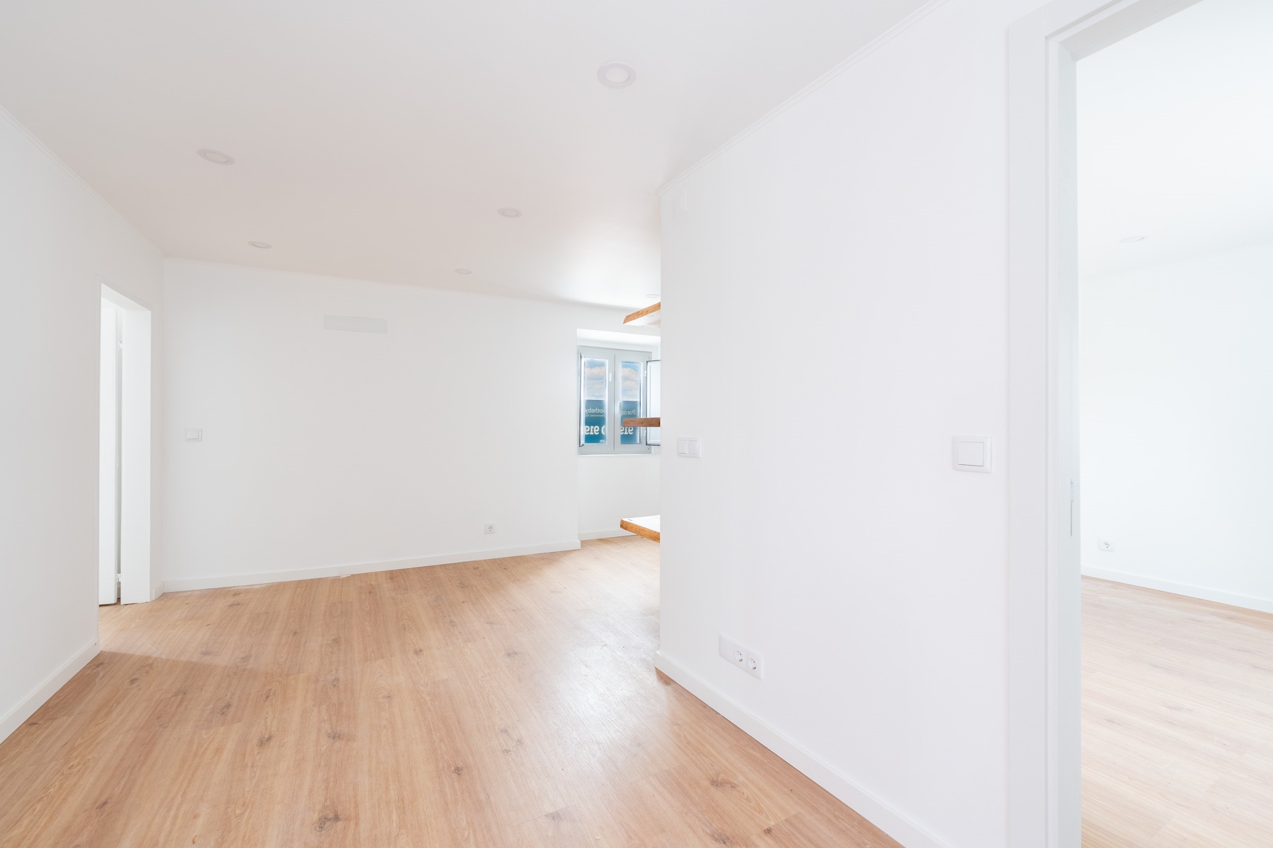  Terraced house, 4 bedrooms, for Sale - 物件實景