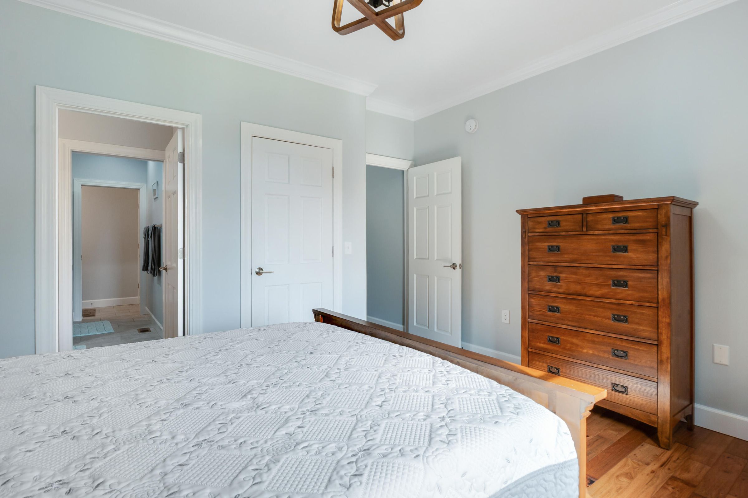 Dunlap, Tennessee, 37327, United States, 3 Bedrooms Bedrooms, ,3 BathroomsBathrooms,Residential,For Sale,1976318