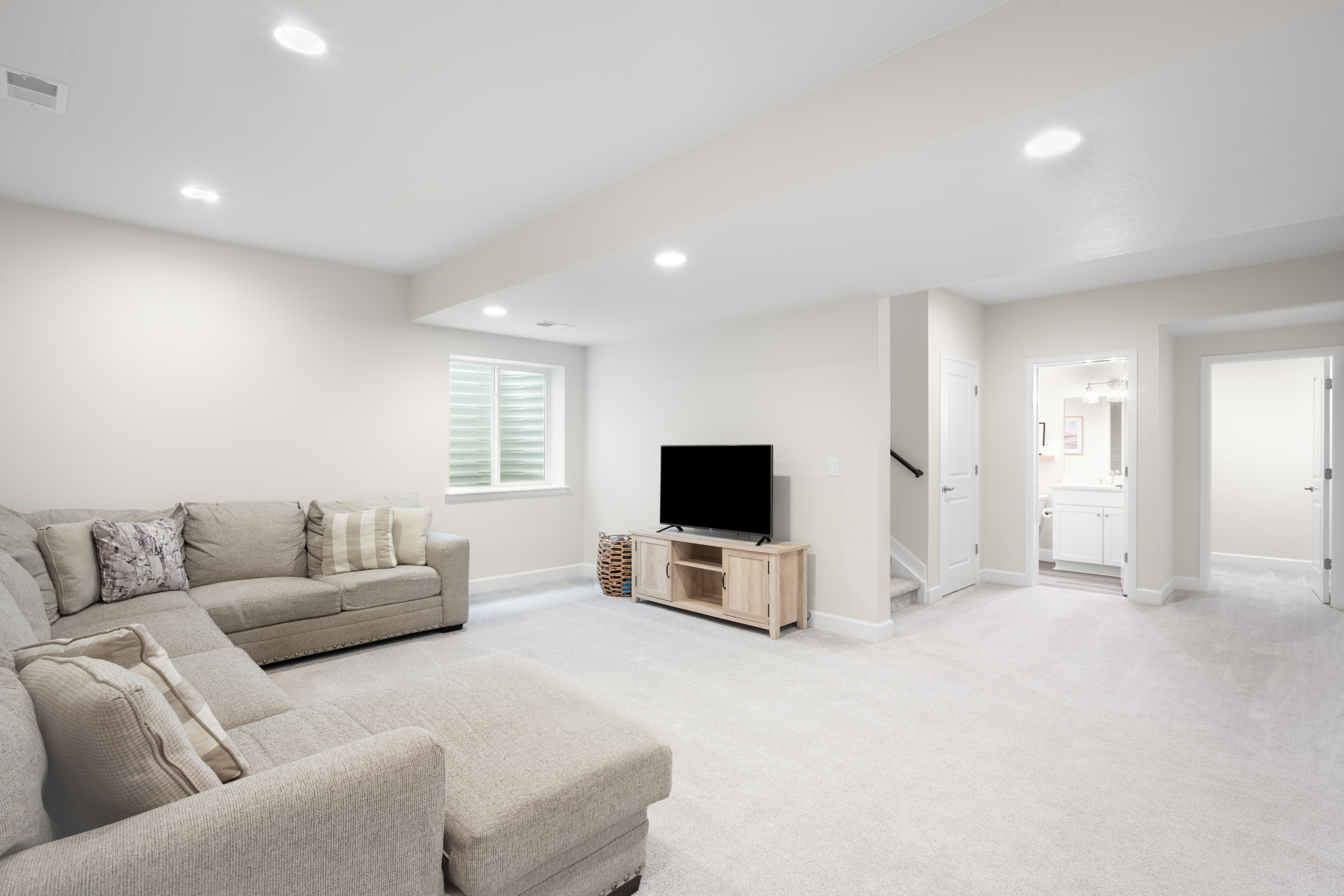  8927 Swan River Street, Littleton, CO, 80125 - 物件實景