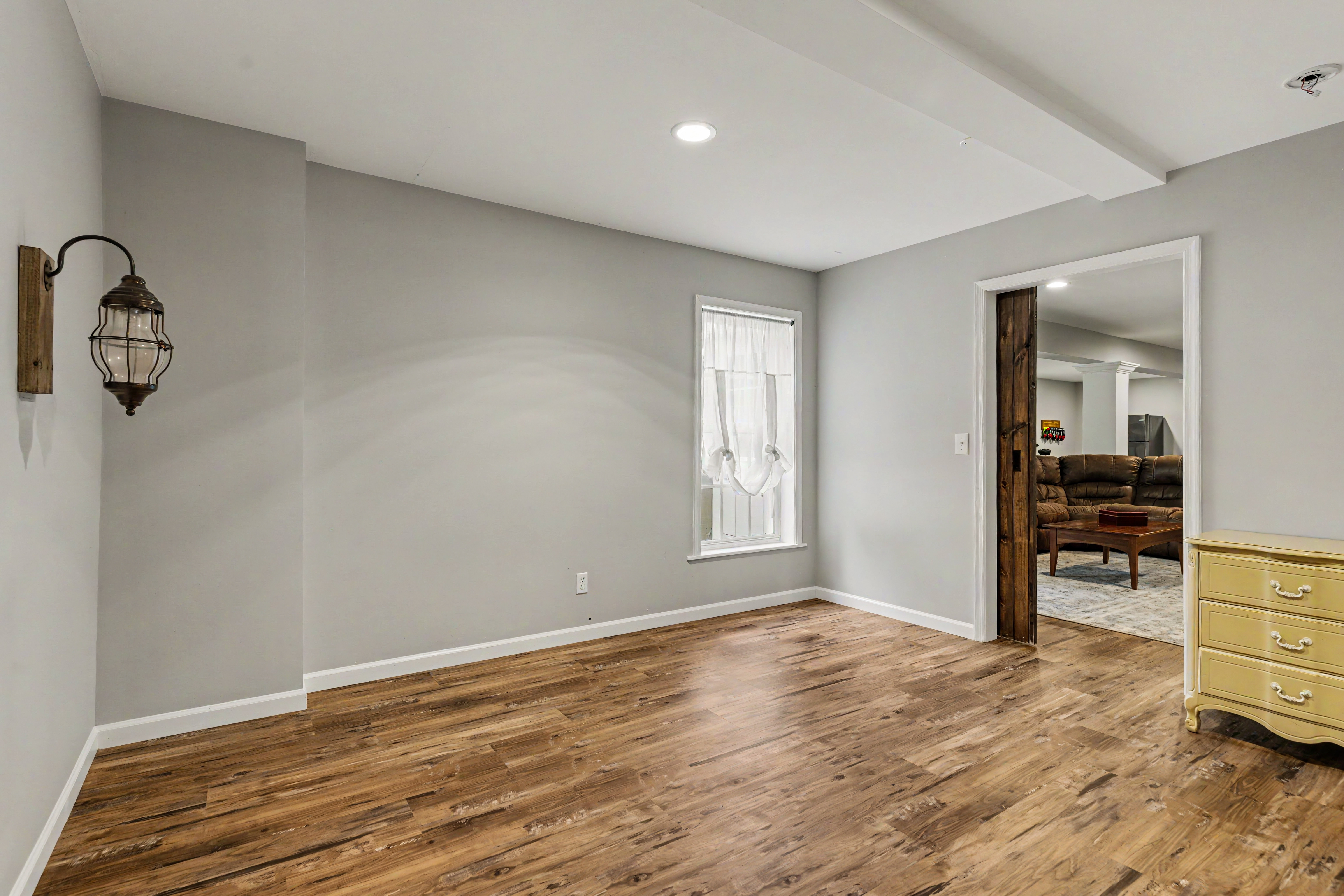  2818 Mountain Laurel Drive, Furlong, PA 18925 - 物件實景