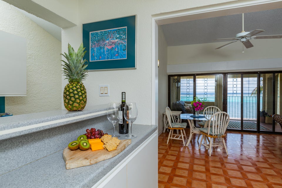 St. Croix, VI, 00820, VI, 4 Bedrooms Bedrooms, ,4 BathroomsBathrooms,Residential,For Sale,1690842