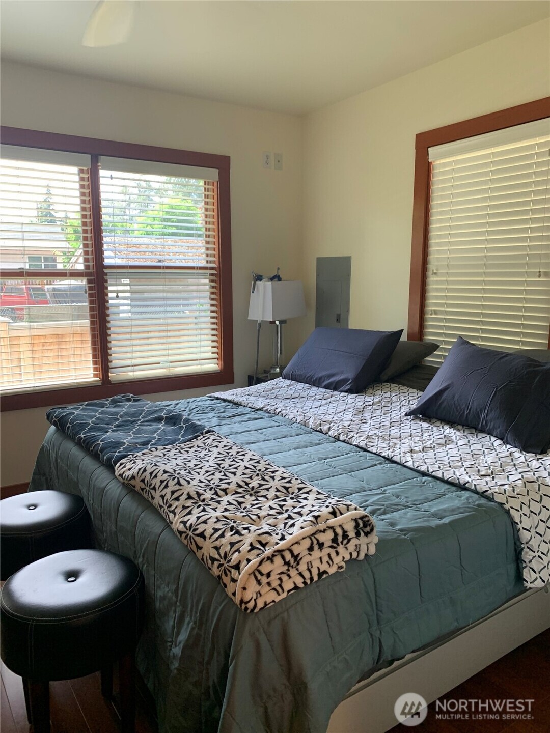 Tukwila, Washington, 98178, United States, 2 Bedrooms Bedrooms, ,Residential,For Sale,1847489