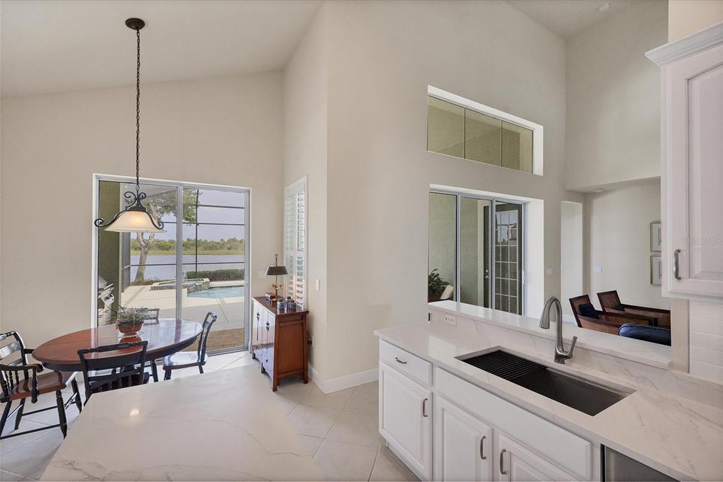 Venice, Florida, 34293, United States, 3 Bedrooms Bedrooms, ,4 BathroomsBathrooms,Residential,For Sale,1688438