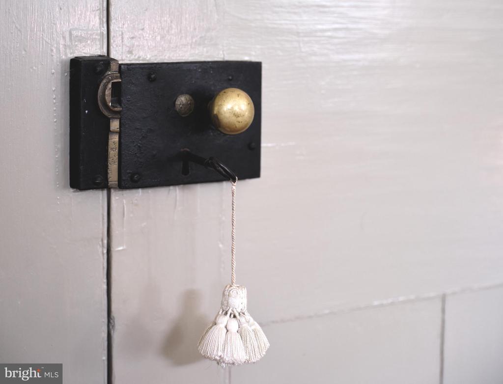 Newtown, Pennsylvania, 18940, United States, 4 Bedrooms Bedrooms, ,4 BathroomsBathrooms,Residential,For Sale,1995554