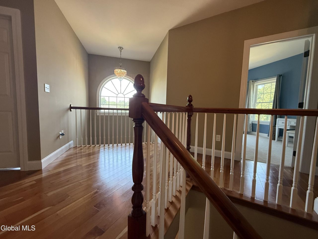 Queensbury, New York, 12804, United States, 4 Bedrooms Bedrooms, ,4 BathroomsBathrooms,Residential,For Sale,1908920