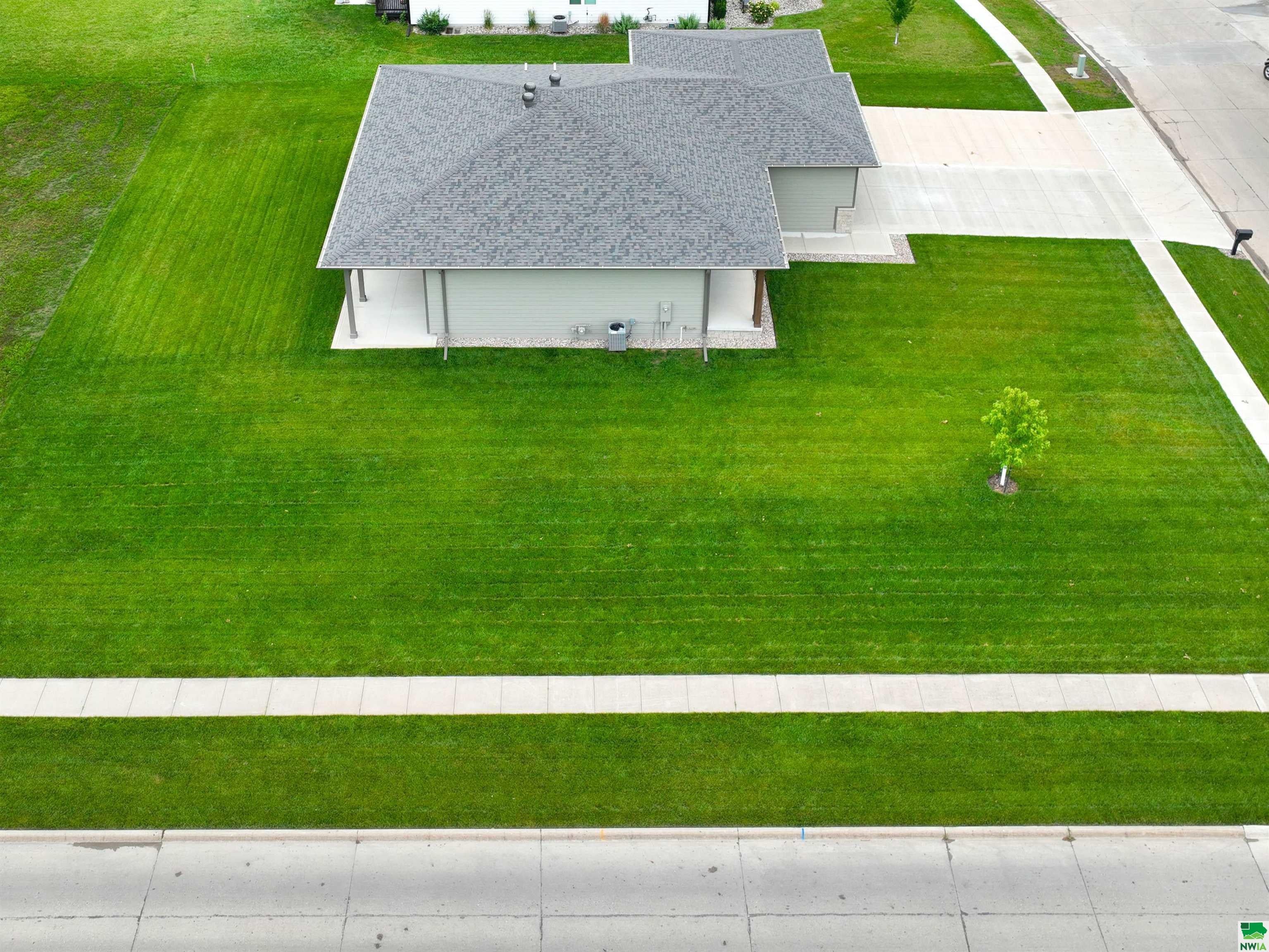Sergeant Bluff, Iowa, 51054, United States, 3 Bedrooms Bedrooms, ,2 BathroomsBathrooms,Residential,For Sale,1921249