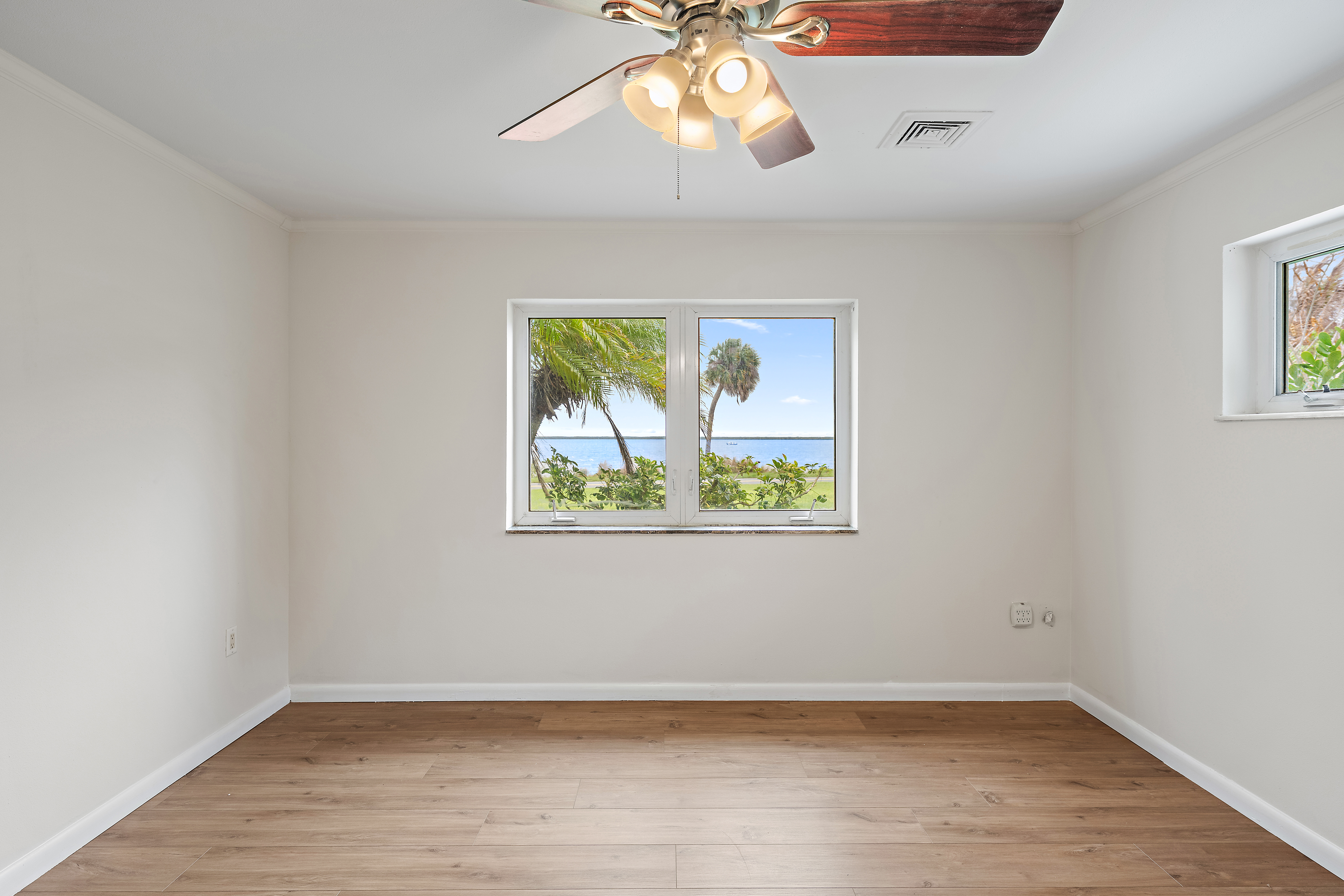  6205 S Indian River Drive, Fort Pierce, FL, 34982 - 物件實景