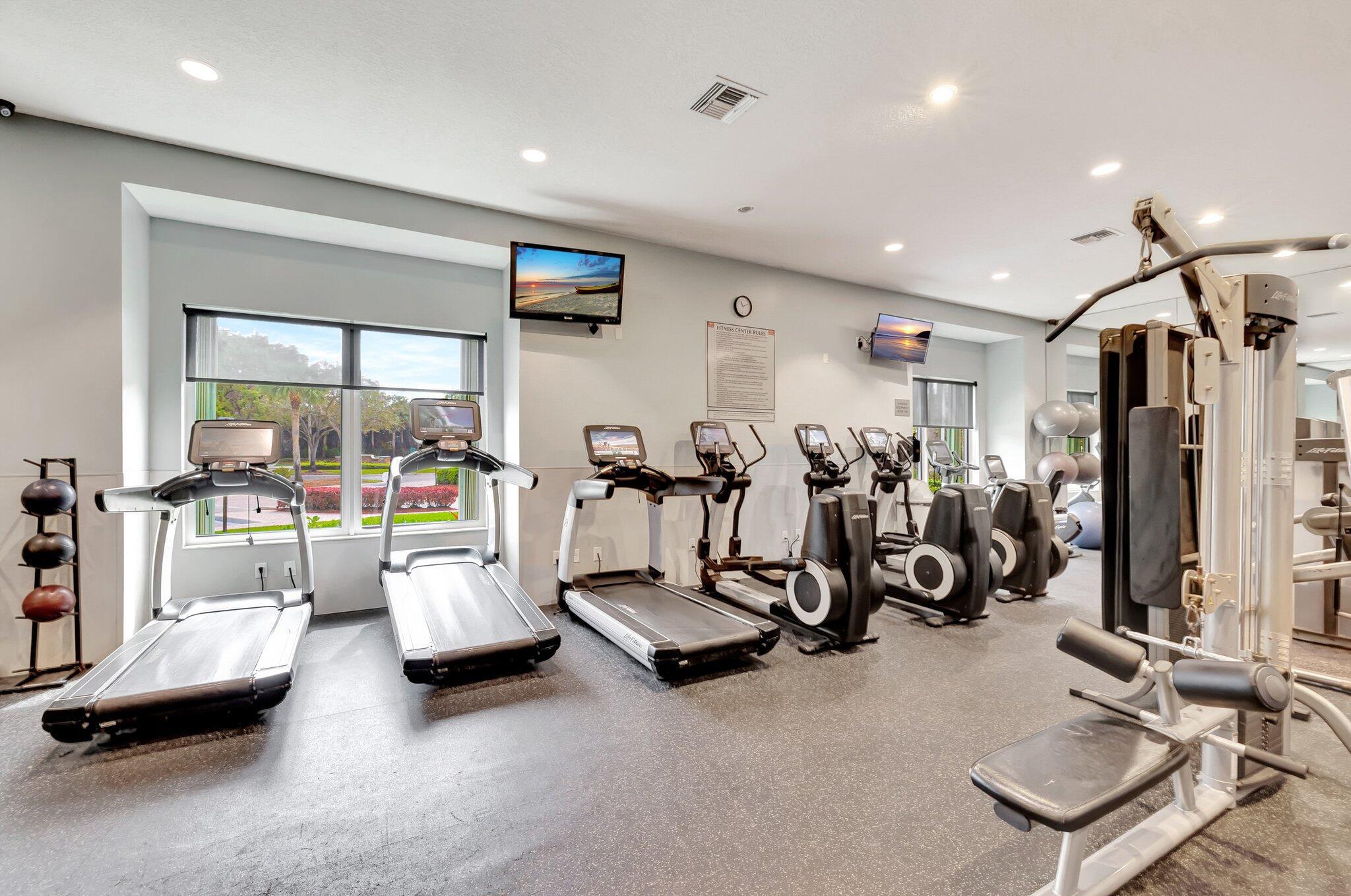 Lake Worth, Florida, 33467, United States, 4 Bedrooms Bedrooms, ,3 BathroomsBathrooms,Residential,For Sale,1978061