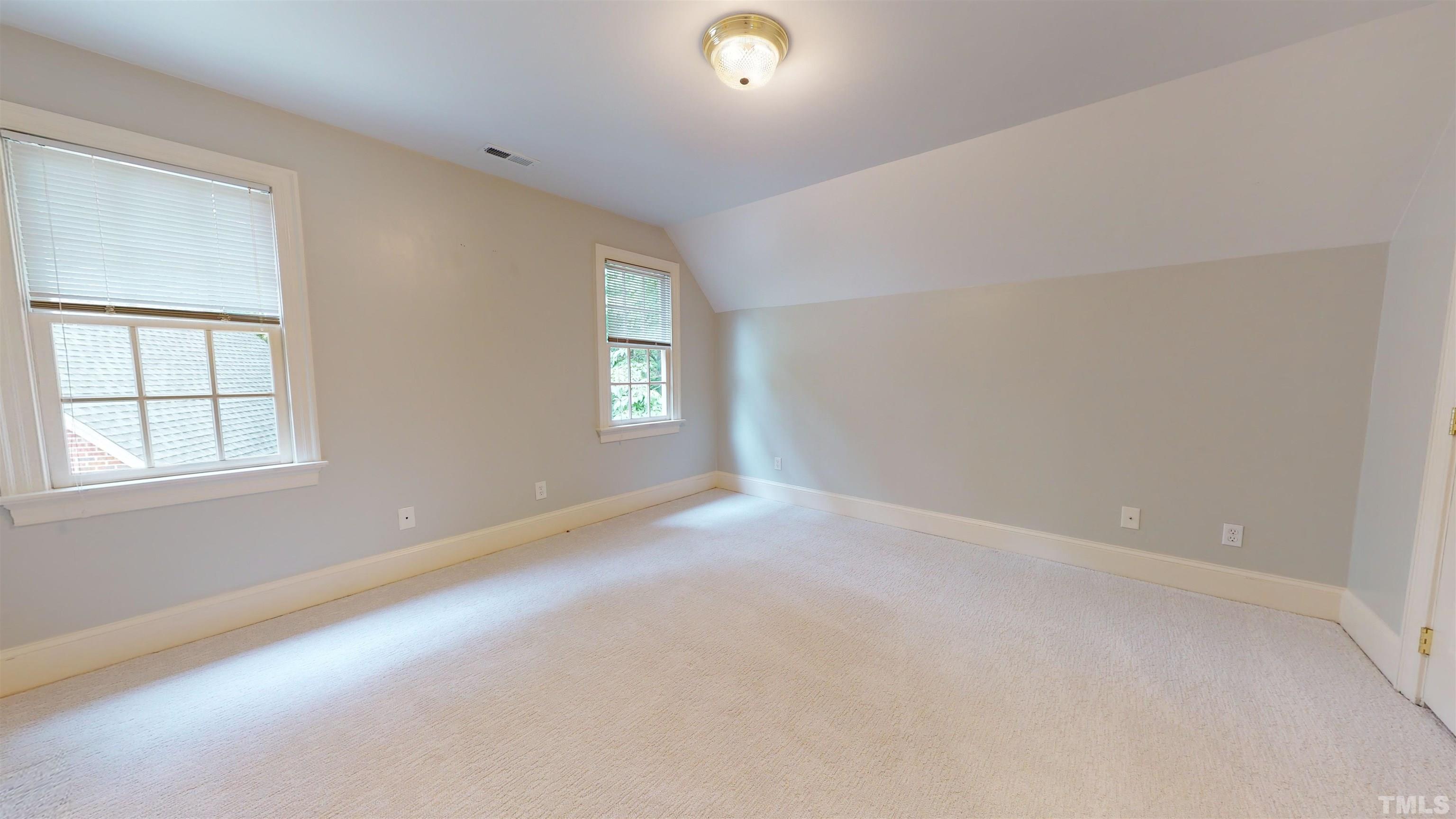 Raleigh, North Carolina, 27614, United States, 4 Bedrooms Bedrooms, ,4 BathroomsBathrooms,Residential,For Sale,1860504