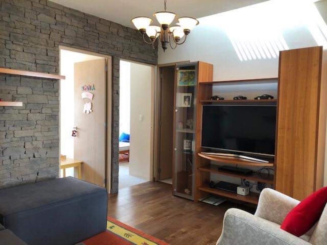 Blvd Bosque Real, Huixquilucan, Estado de México, 52774, Mexico, 3 Bedrooms Bedrooms, ,3 BathroomsBathrooms,Residential,For Sale,Blvd Bosque Real,1612573