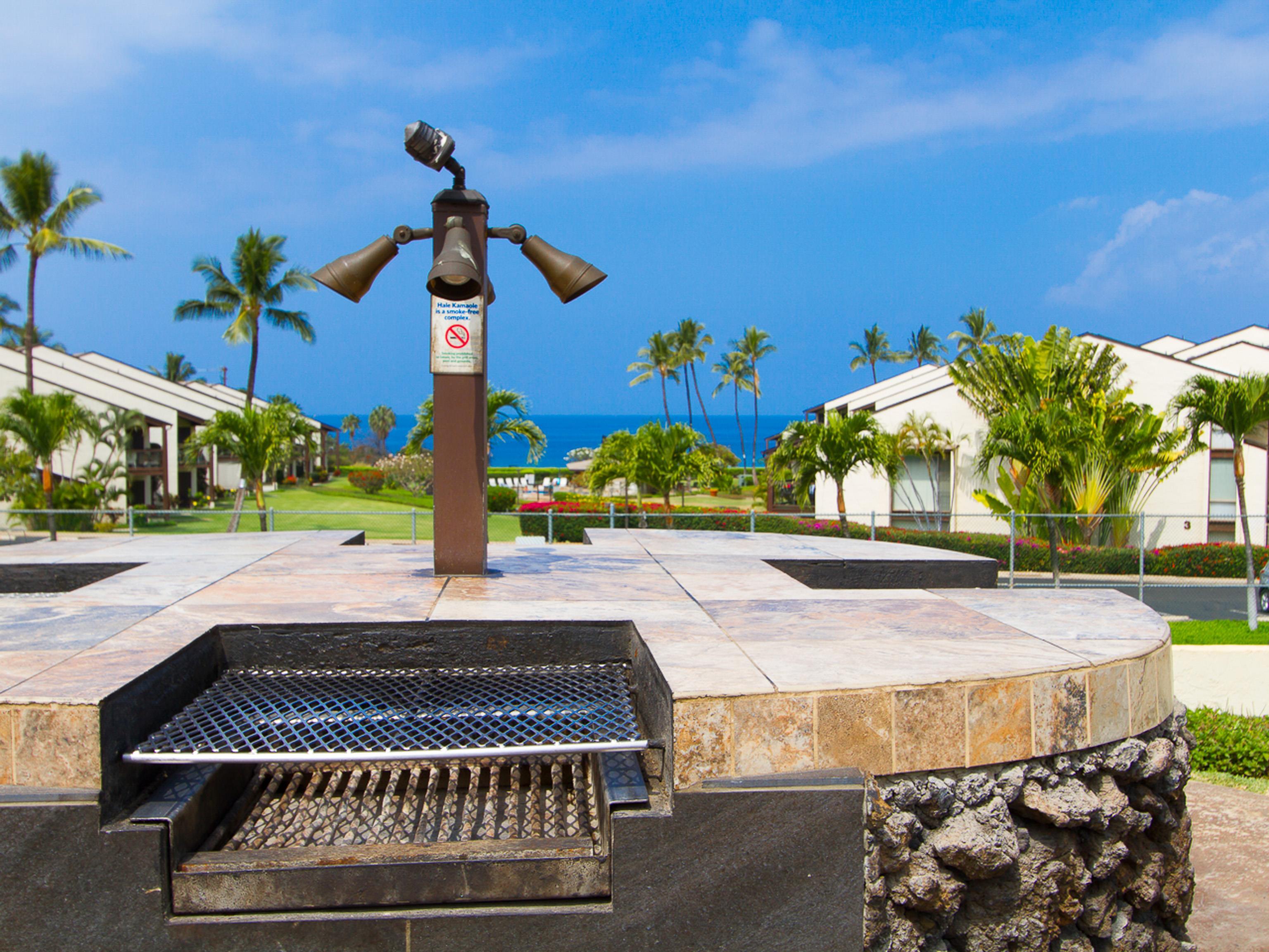 Kihei, Hawaii, 96753, United States, 2 Bedrooms Bedrooms, ,2 BathroomsBathrooms,Residential,For Sale,2003525