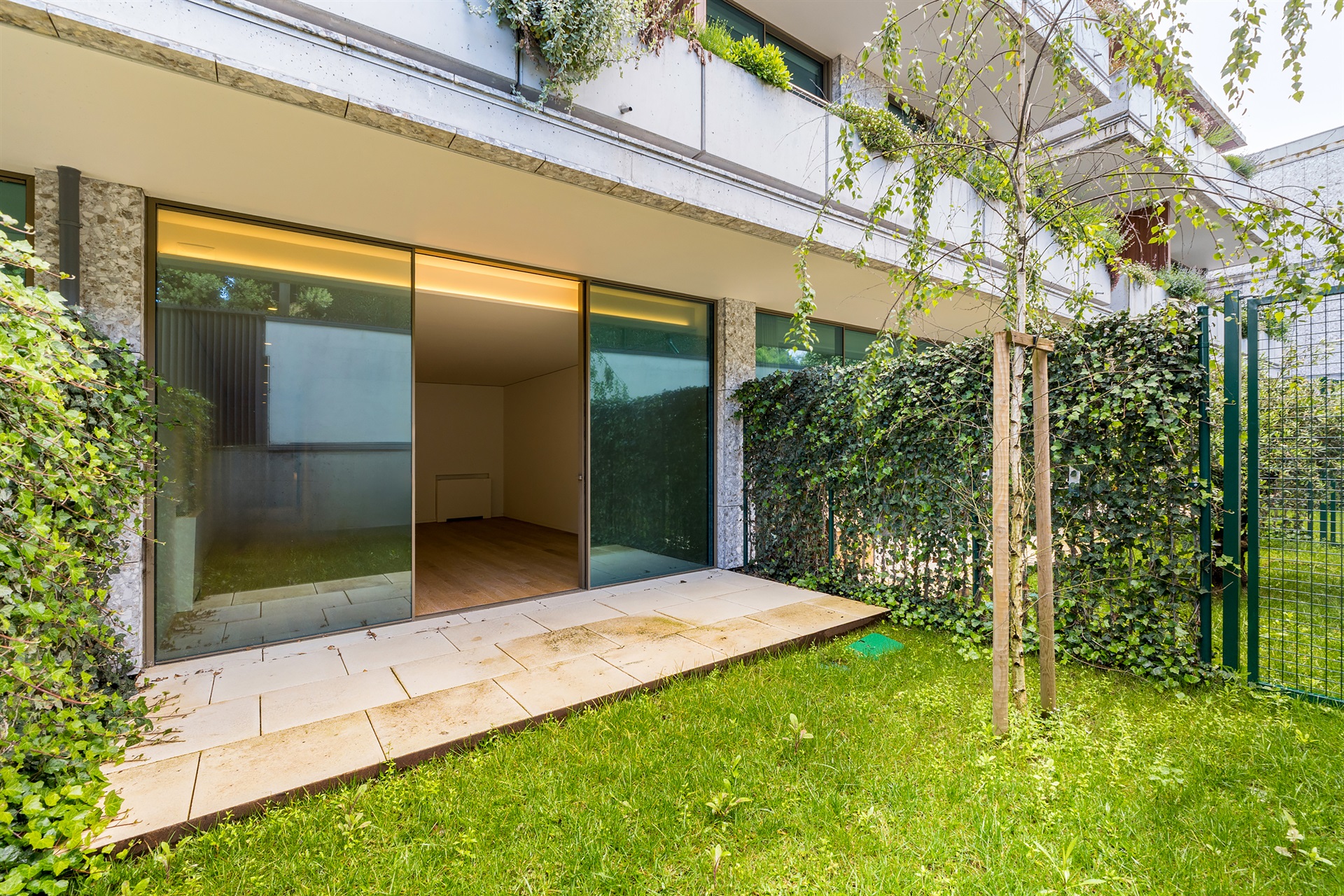  Duplex, 2 bedrooms, for Sale - 物件實景