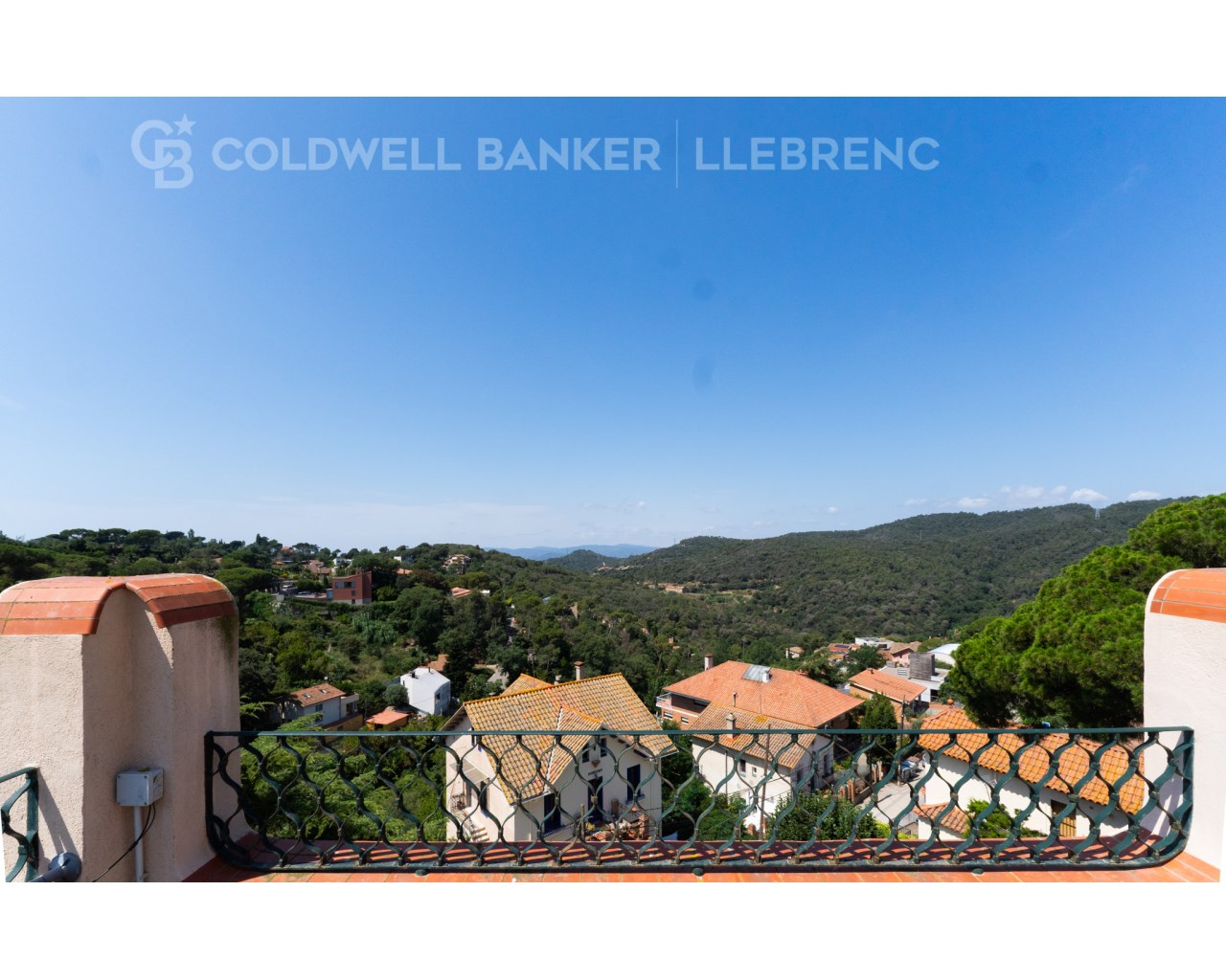 Barcelona, Barcelona, Sarri? - Sant Gervasi, Vallv, Barcelona, Catalonia, ES, 5 Bedrooms Bedrooms, ,4 BathroomsBathrooms,Residential,For Sale,Barcelona, Barcelona, Sarri? - Sant Gervasi, Vallv,1612834