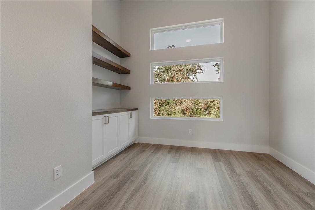 Franklin, Texas, 77856, United States, 4 Bedrooms Bedrooms, ,3 BathroomsBathrooms,Residential,For Sale,1984504