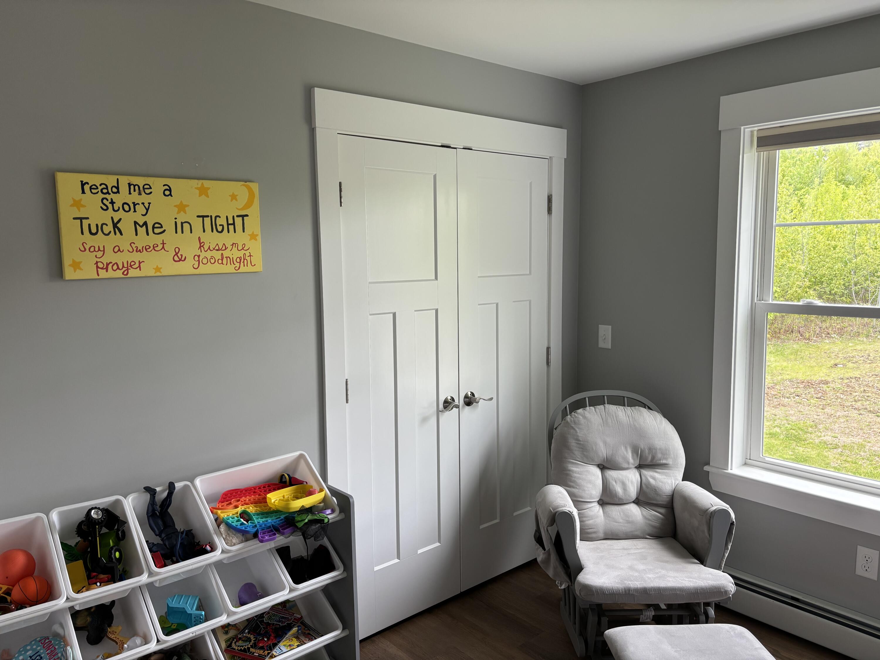 Auburn, Maine, 04210, United States, 3 Bedrooms Bedrooms, ,3 BathroomsBathrooms,Residential,For Sale,1921263