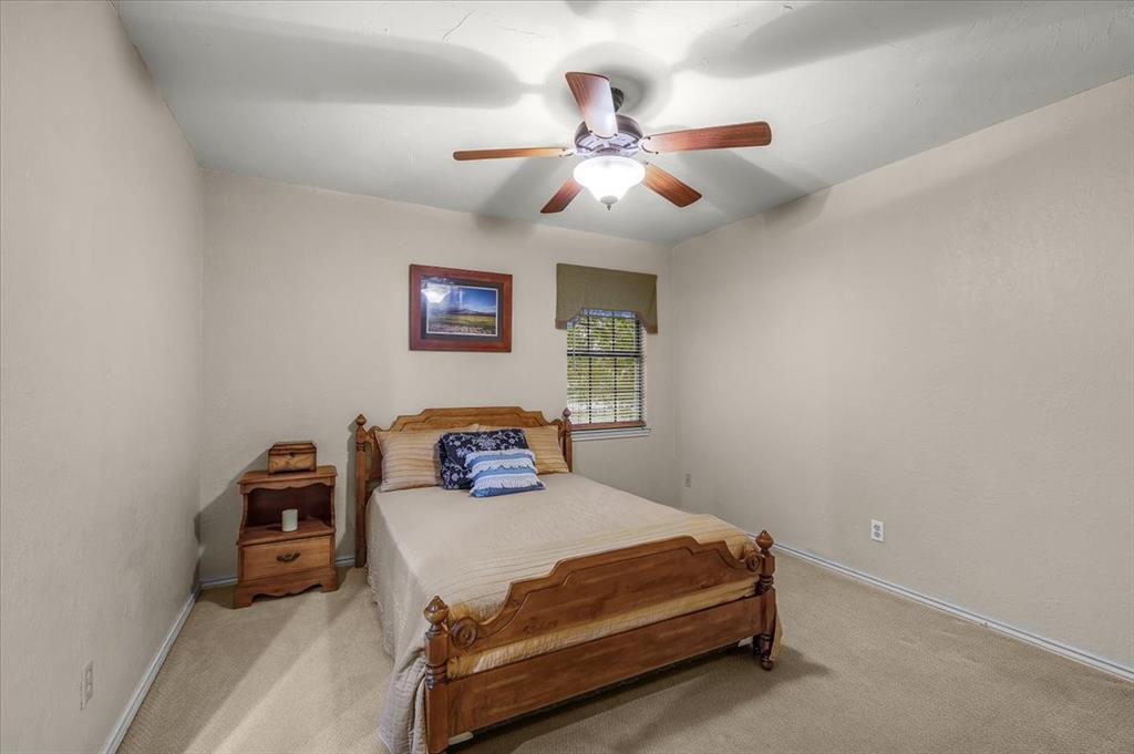 Willow Park, Texas, 76087, United States, 4 Bedrooms Bedrooms, ,3 BathroomsBathrooms,Residential,For Sale,2039838