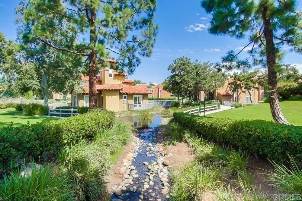 San Diego, California, 92127, United States, 2 Bedrooms Bedrooms, ,2 BathroomsBathrooms,Residential,For Sale,1938537