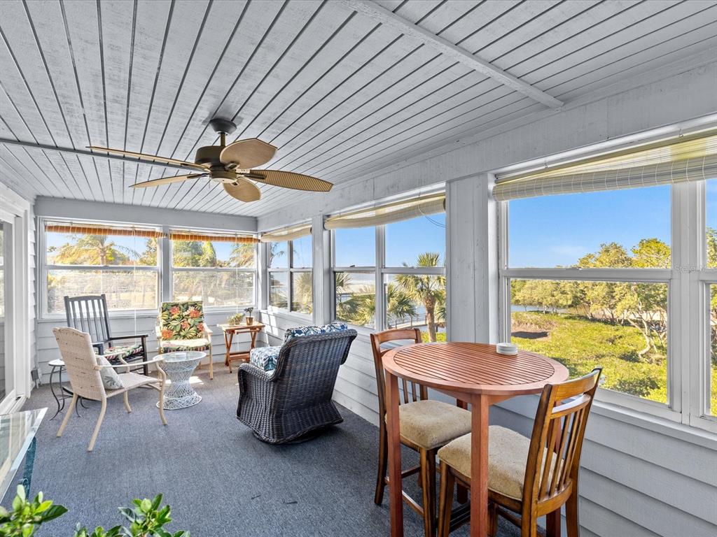 Tarpon Springs, Florida, 34689, United States, 3 Bedrooms Bedrooms, ,3 BathroomsBathrooms,Residential,For Sale,1684386