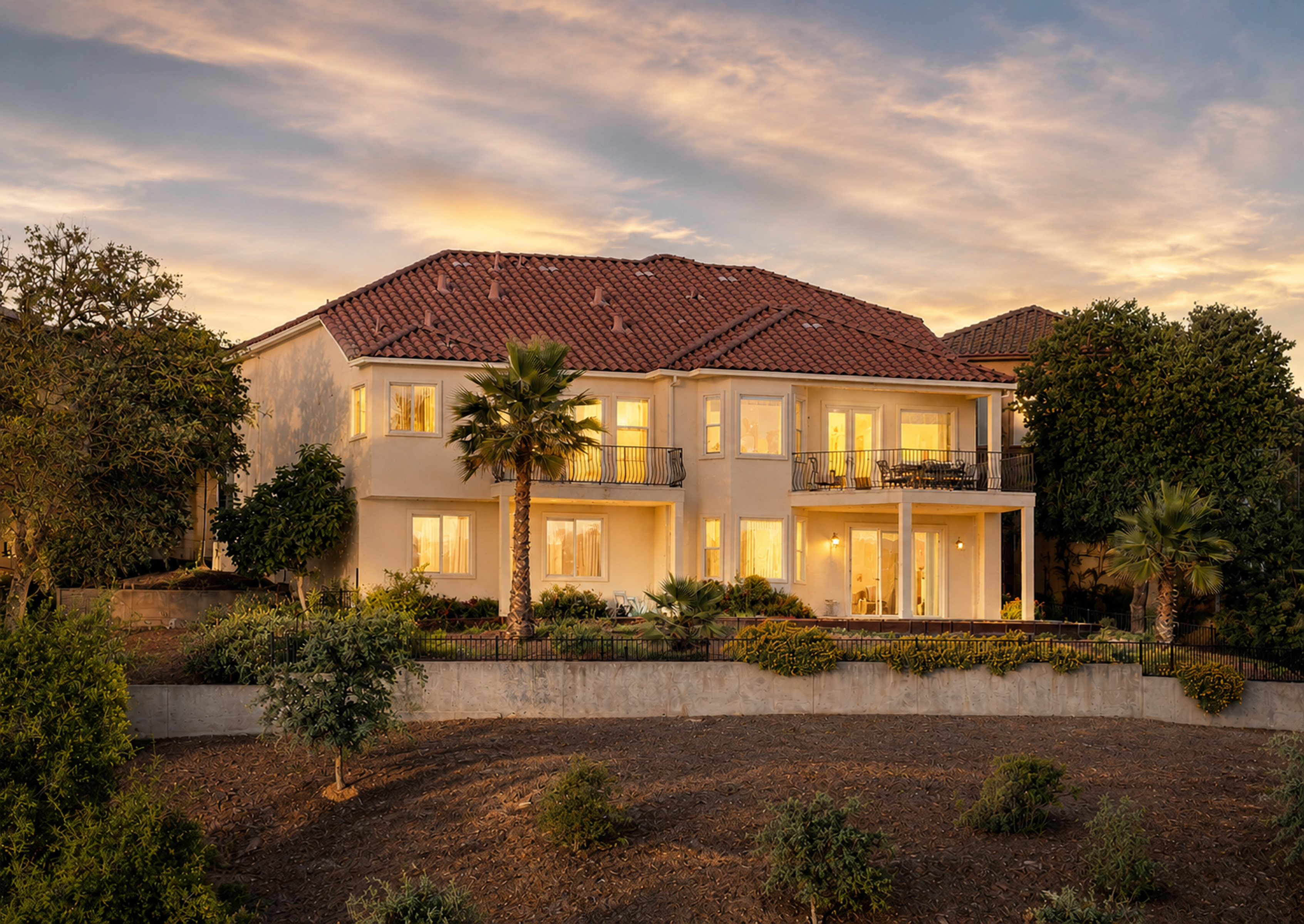  33 Aurora Lane - 物件實景