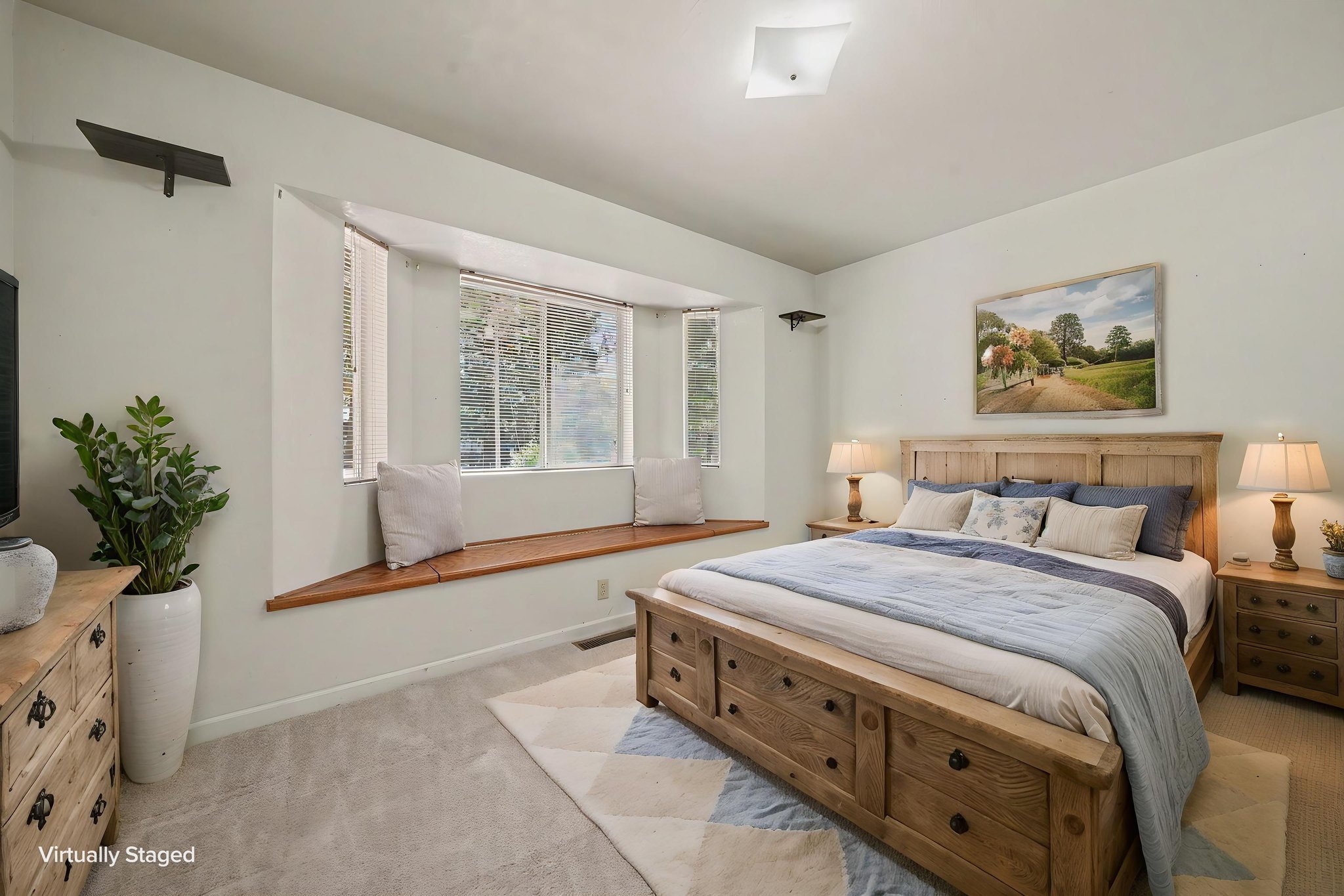  23876 Meadow Crest Drive, Pioneer, CA 95666 - 物件實景
