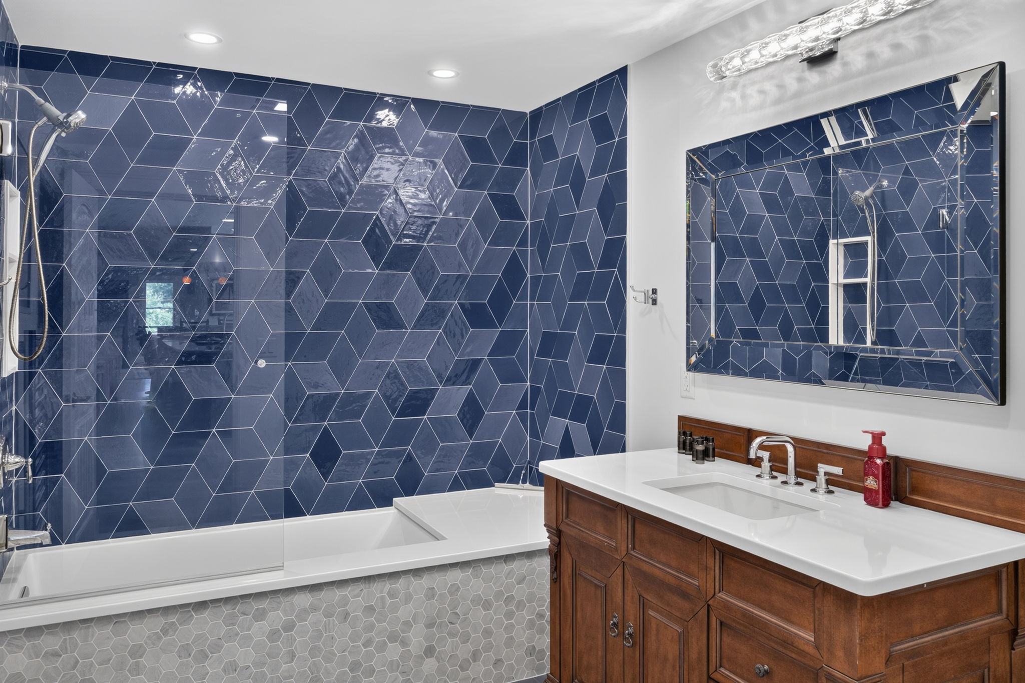  20 Circle Drive, South Chatham, MA, 02659 - 物件實景